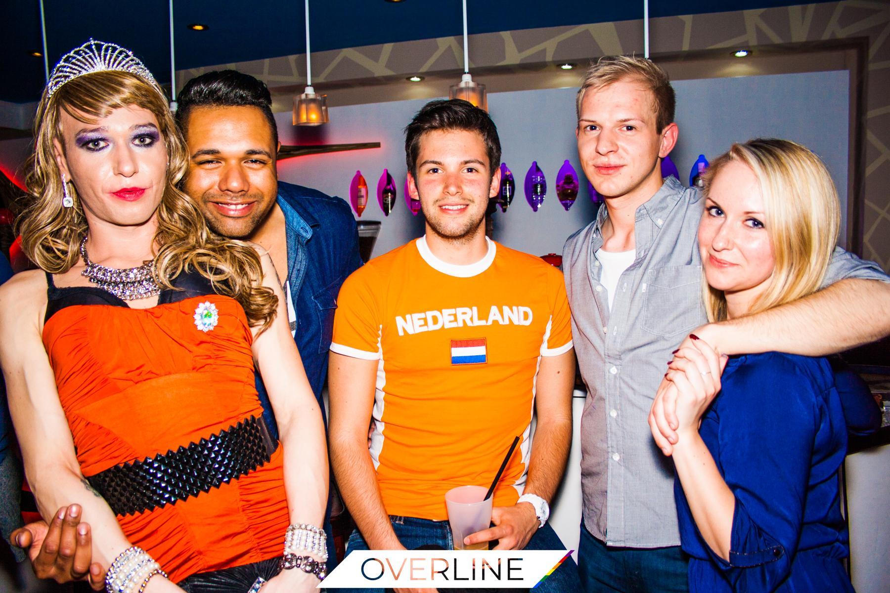 Bling 30.04.2014 | Bild 31