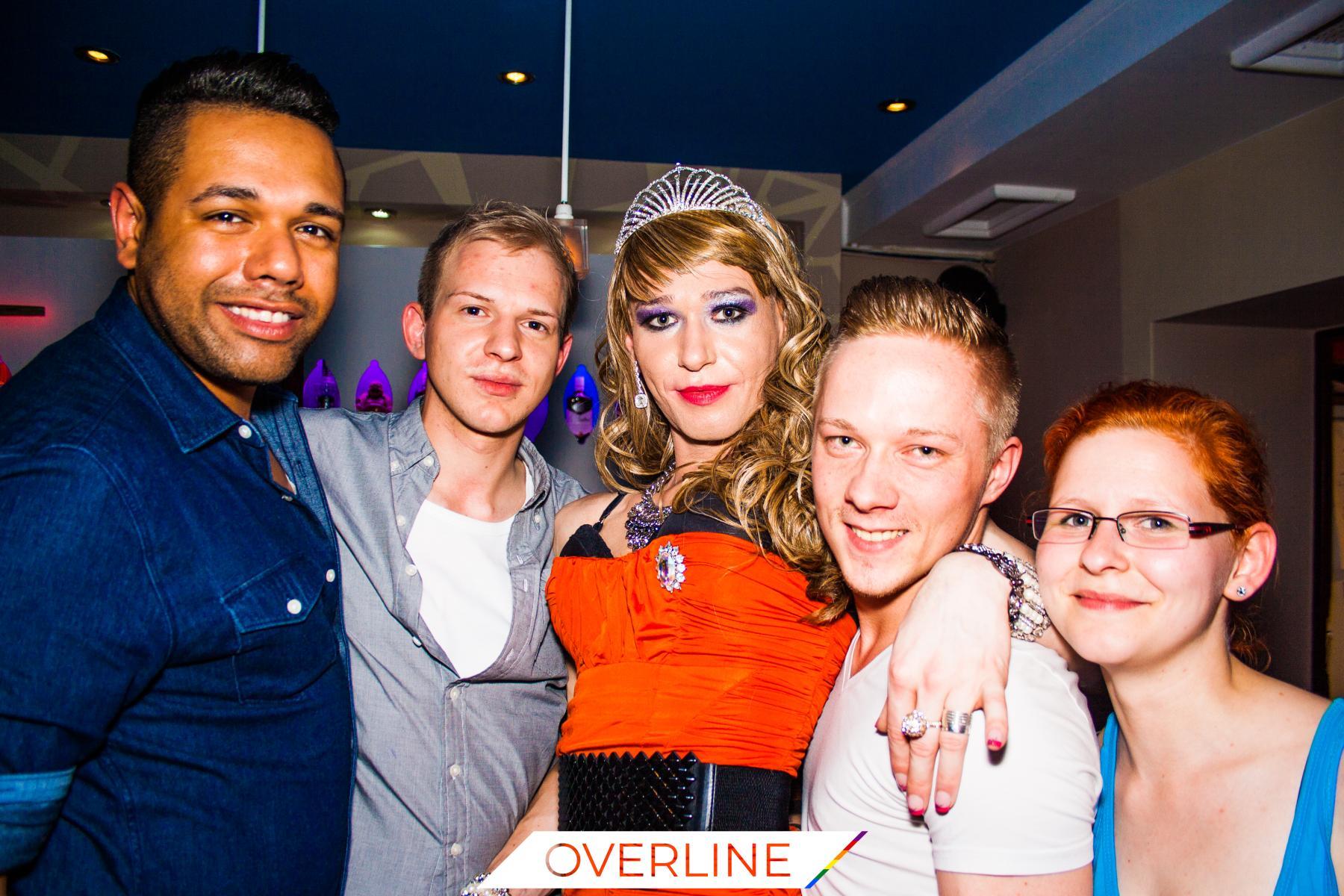 Bling 30.04.2014 | Bild 32