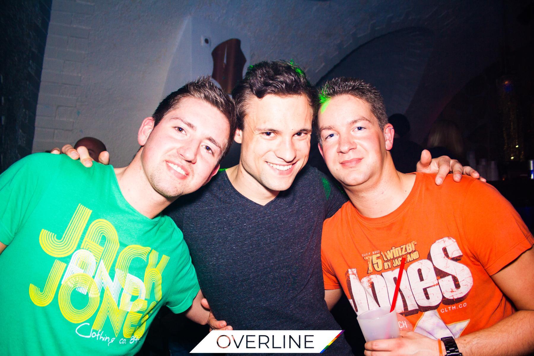 Bling 30.04.2014 | Bild 35