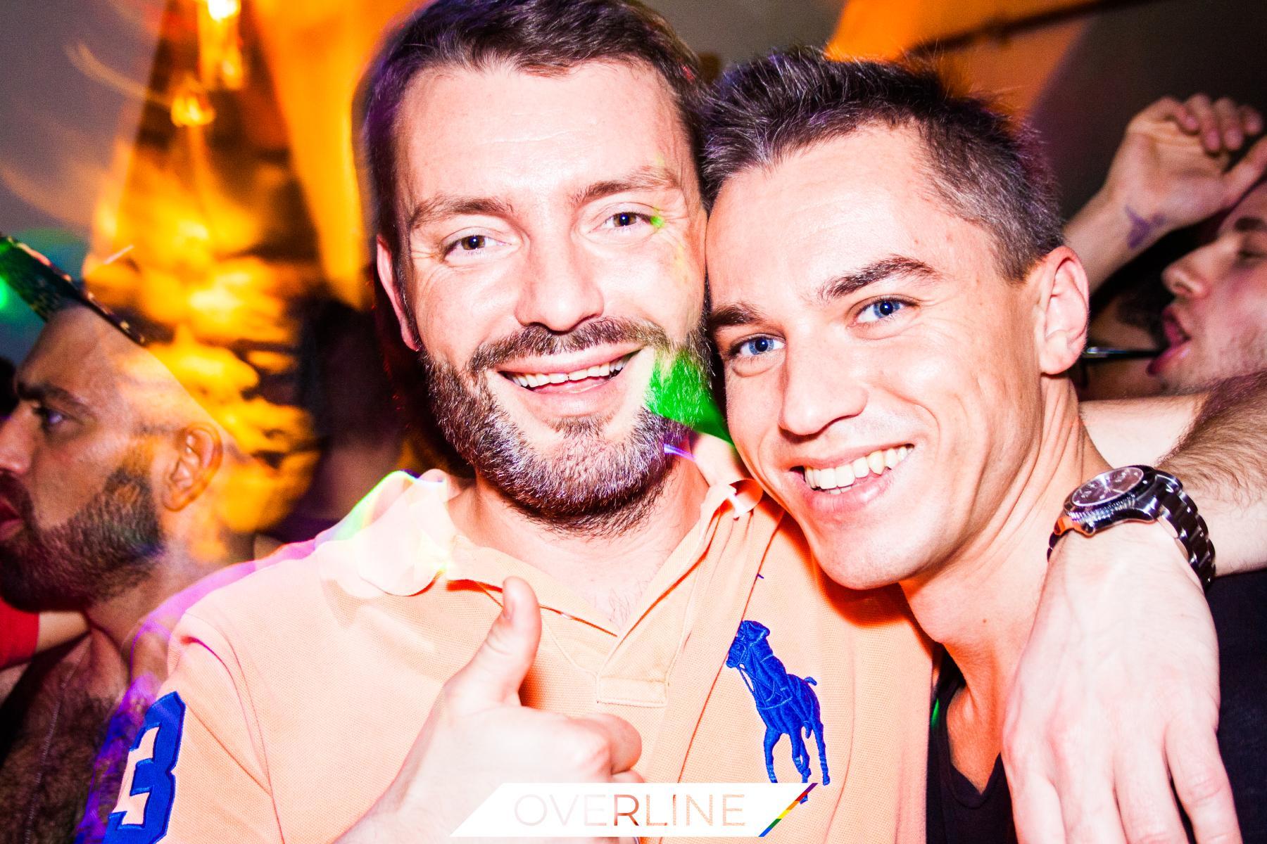 Bling 30.04.2014 | Bild 36