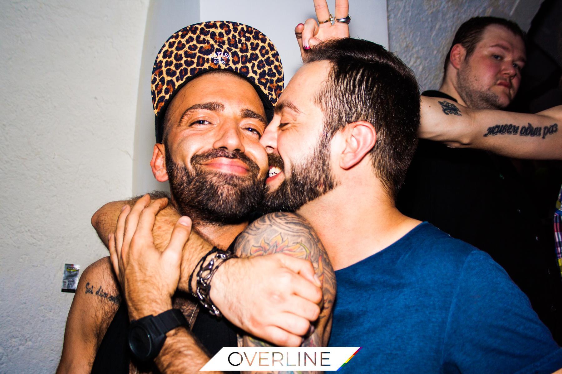 Bling 30.04.2014 | Bild 37