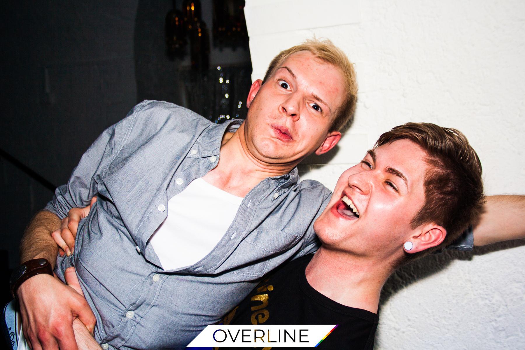 Bling 30.04.2014 | Bild 38