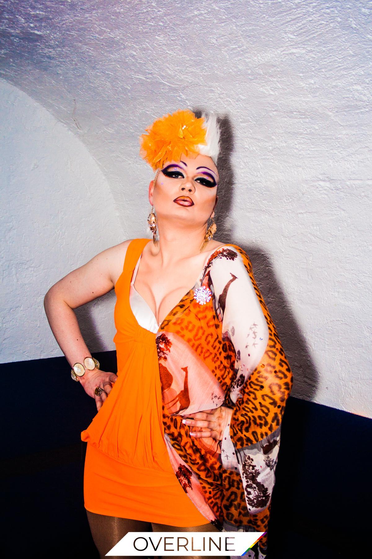 Bling 30.04.2014 | Bild 4