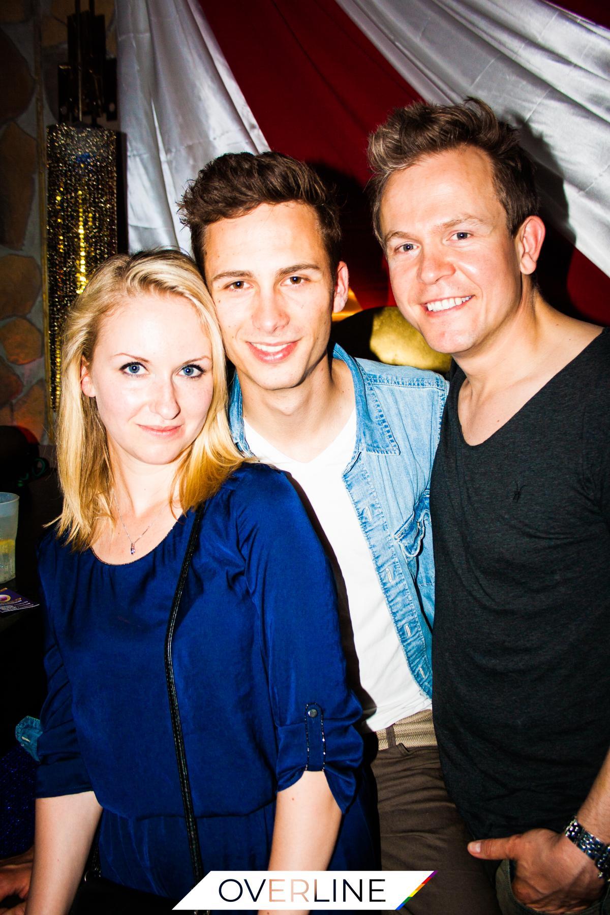 Bling 30.04.2014 | Bild 40