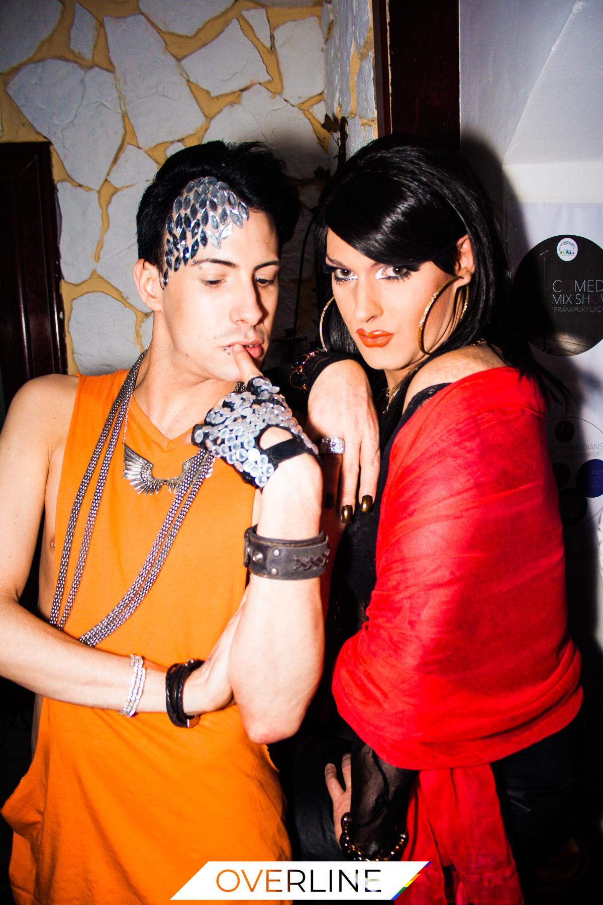 Bling 30.04.2014 | Bild 5