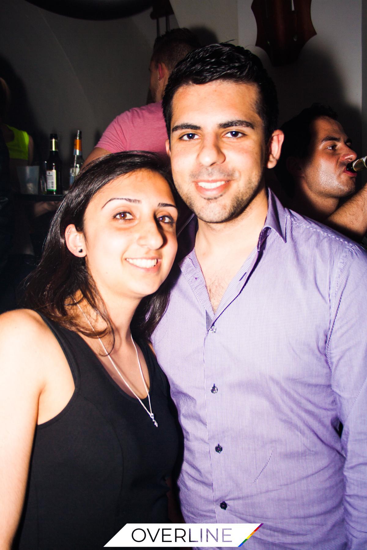 Bling 30.04.2014 | Bild 6