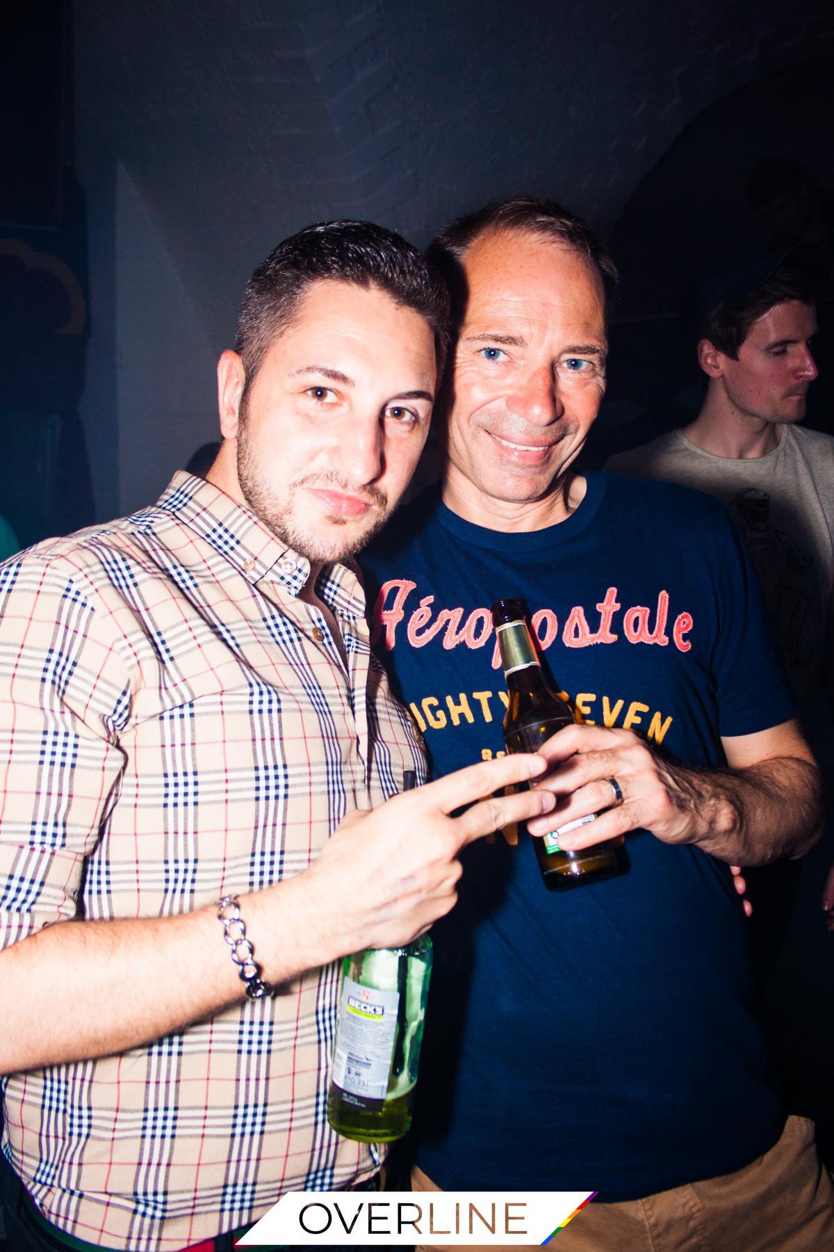 Bling 30.04.2014 | Bild 7