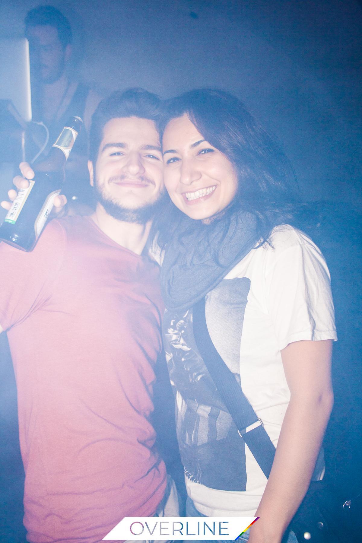 Bling 30.04.2014 | Bild 8