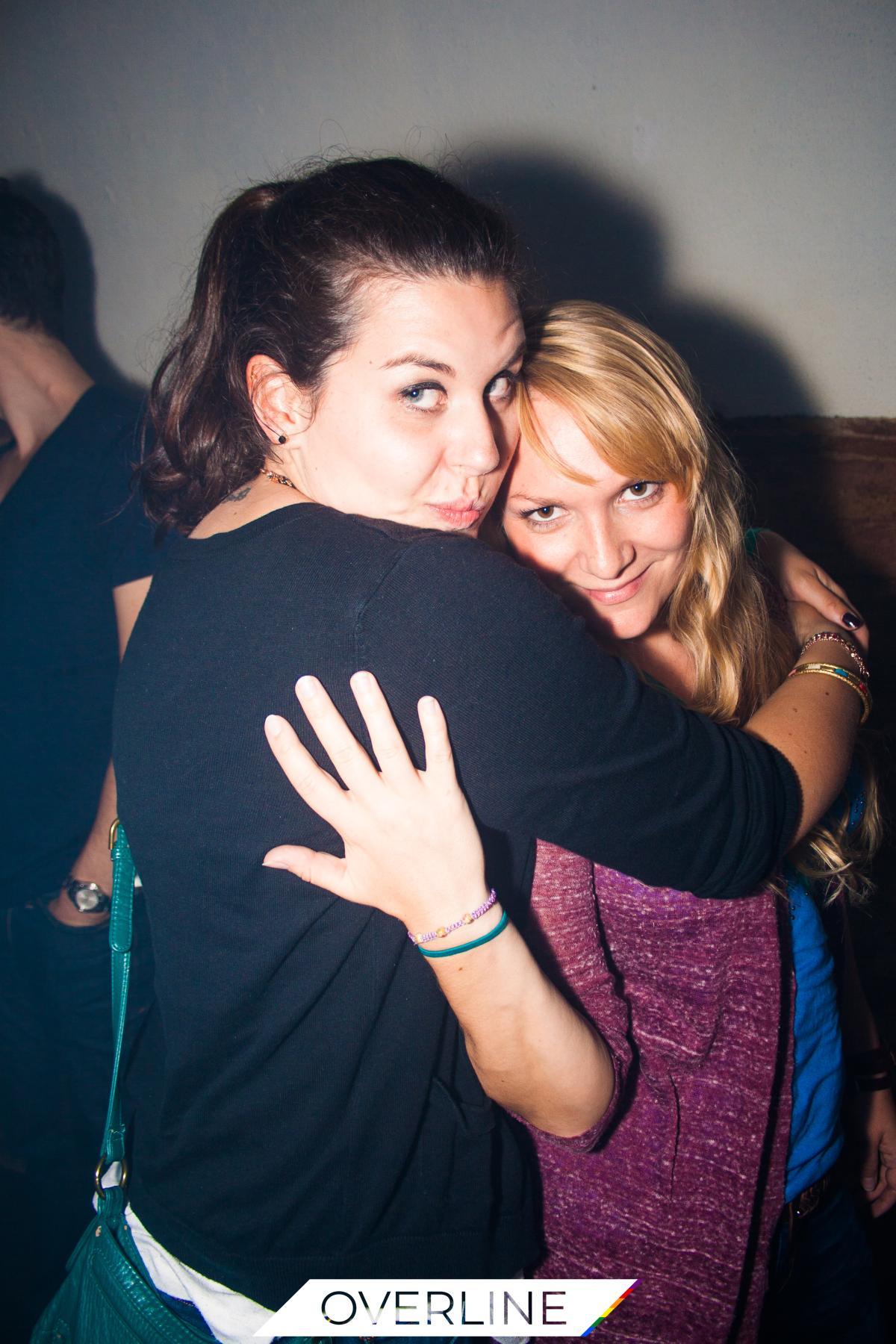 Bling 30.04.2014 | Bild 9