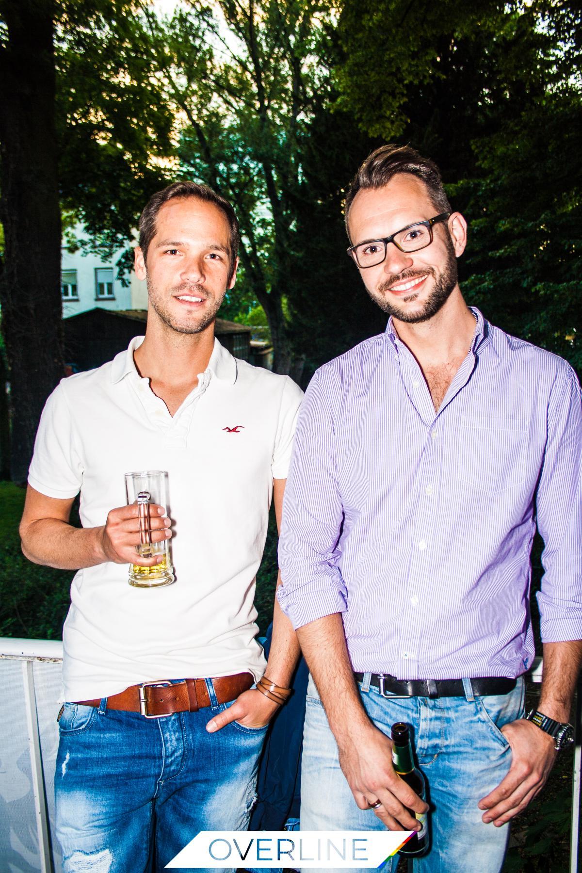 Lost in Music 18.05.2014 | Bild 13