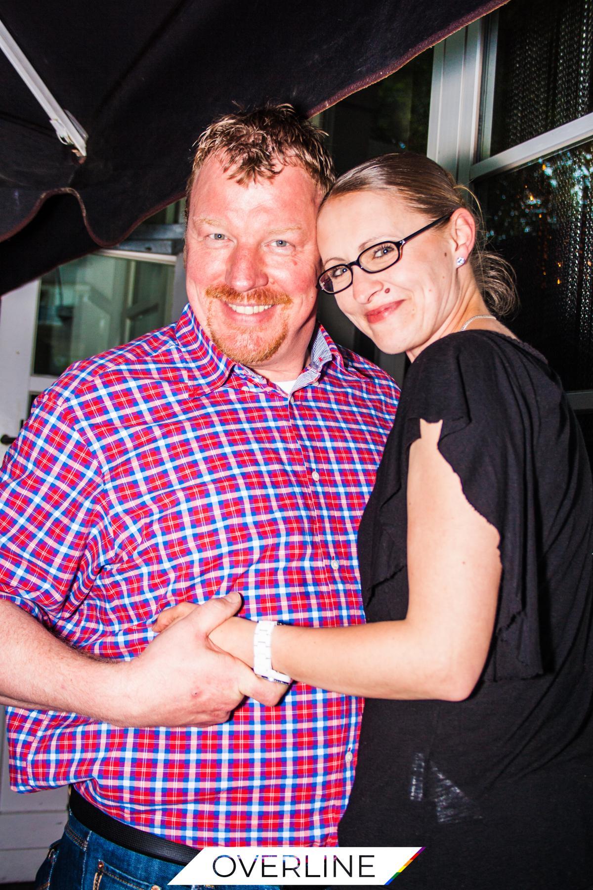 Lost in Music 18.05.2014 | Bild 14