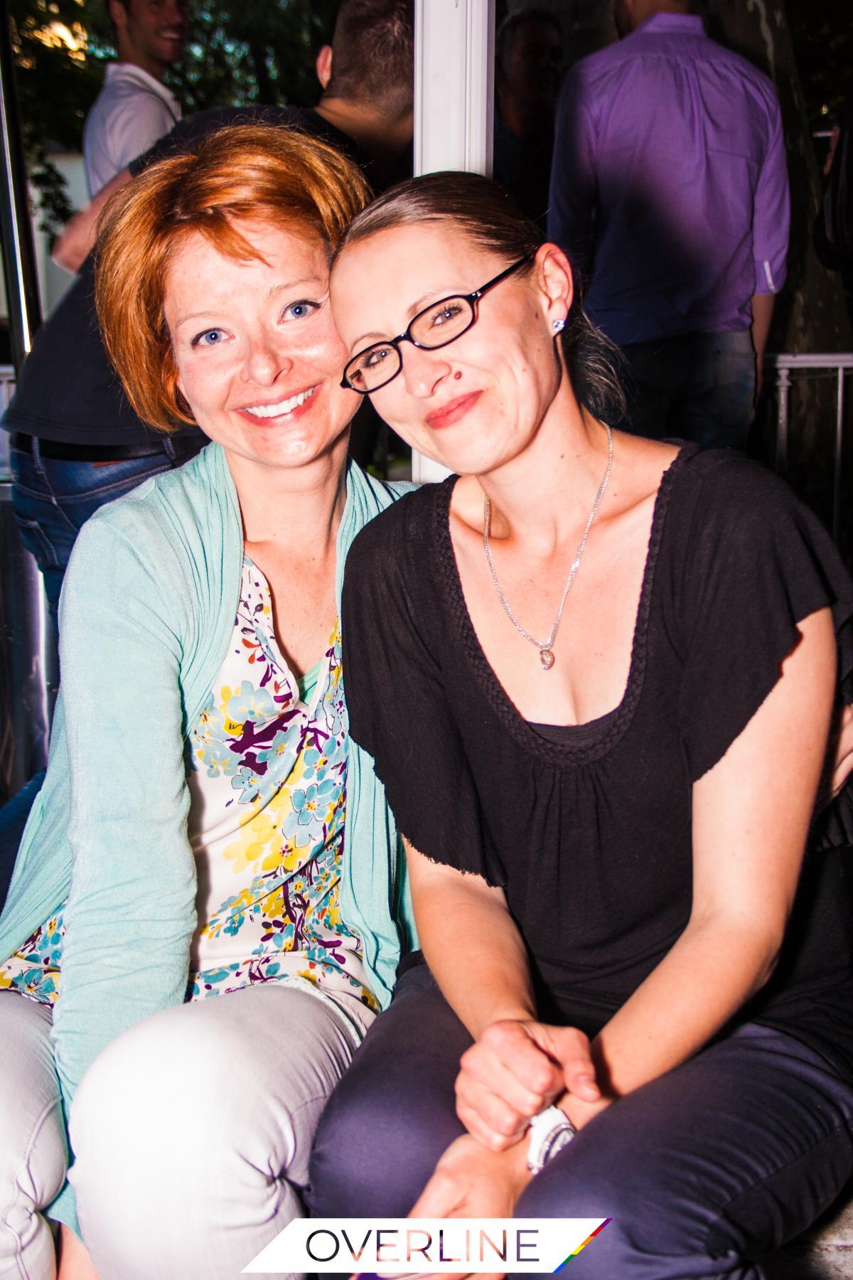 Lost in Music 18.05.2014 | Bild 15