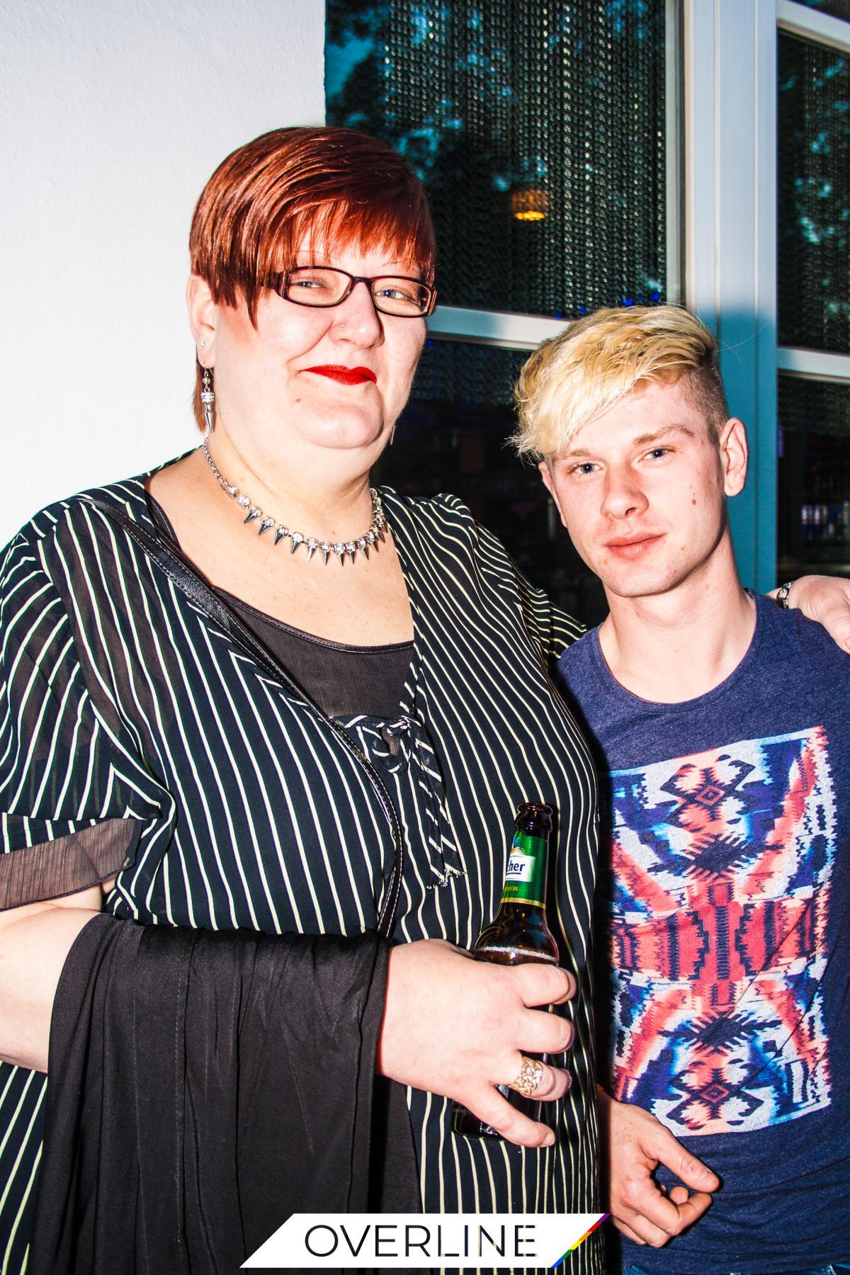 Lost in Music 18.05.2014 | Bild 19