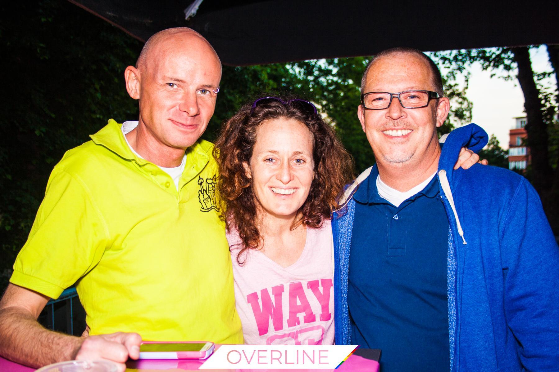 Lost in Music 18.05.2014 | Bild 20