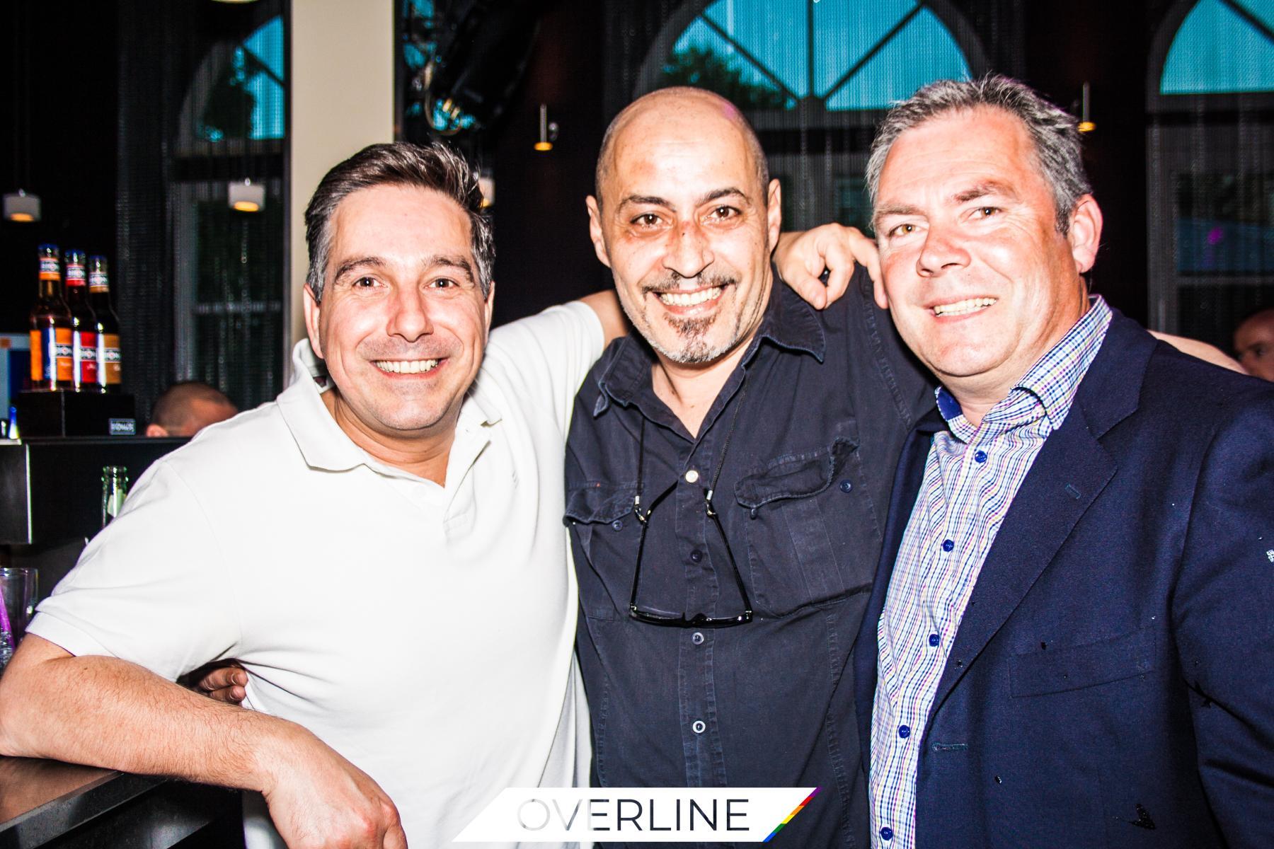 Lost in Music 18.05.2014 | Bild 21