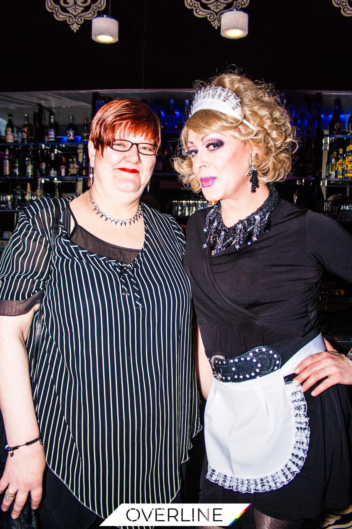 Lost in Music 18.05.2014 | Bild 22