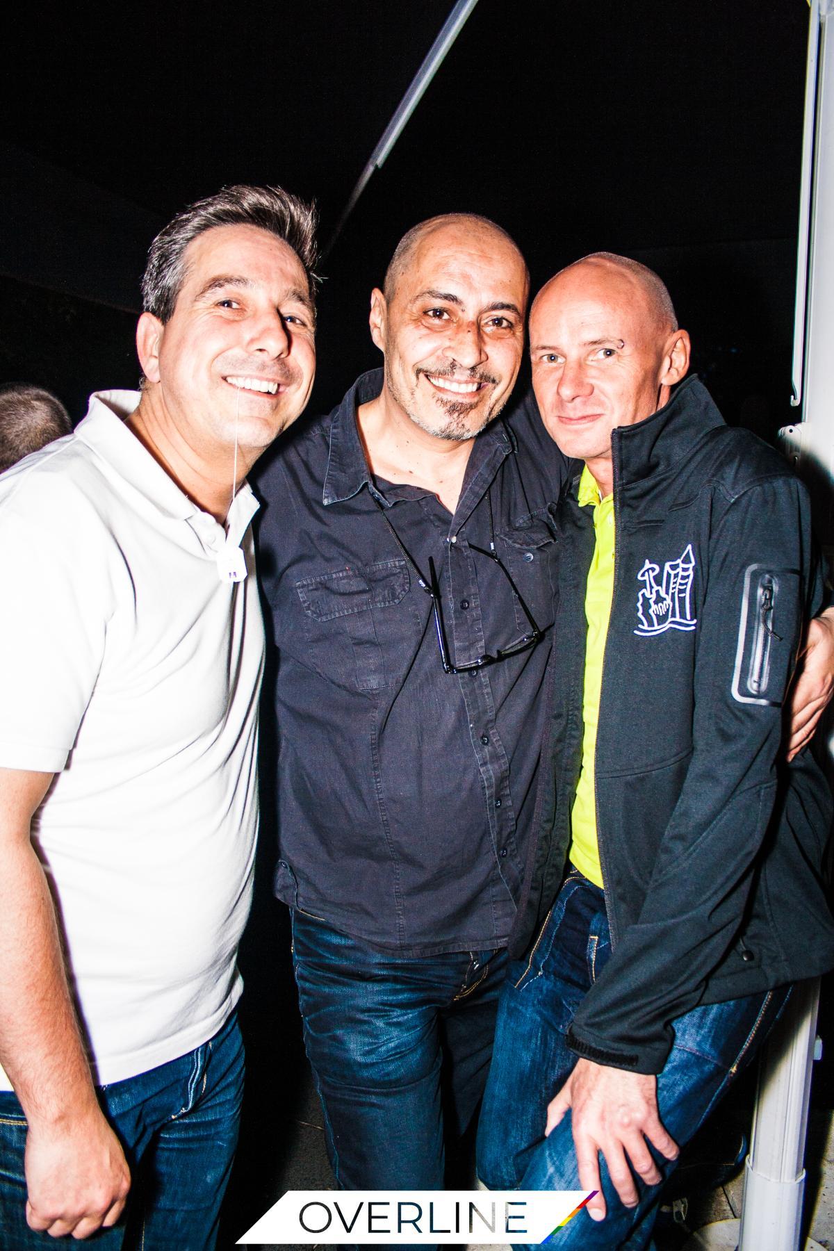 Lost in Music 18.05.2014 | Bild 29