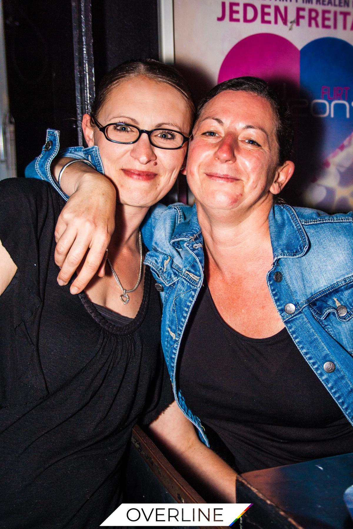 Lost in Music 18.05.2014 | Bild 30