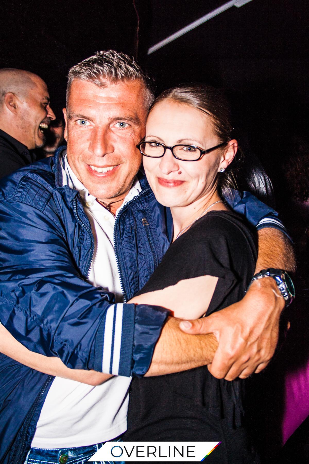 Lost in Music 18.05.2014 | Bild 32