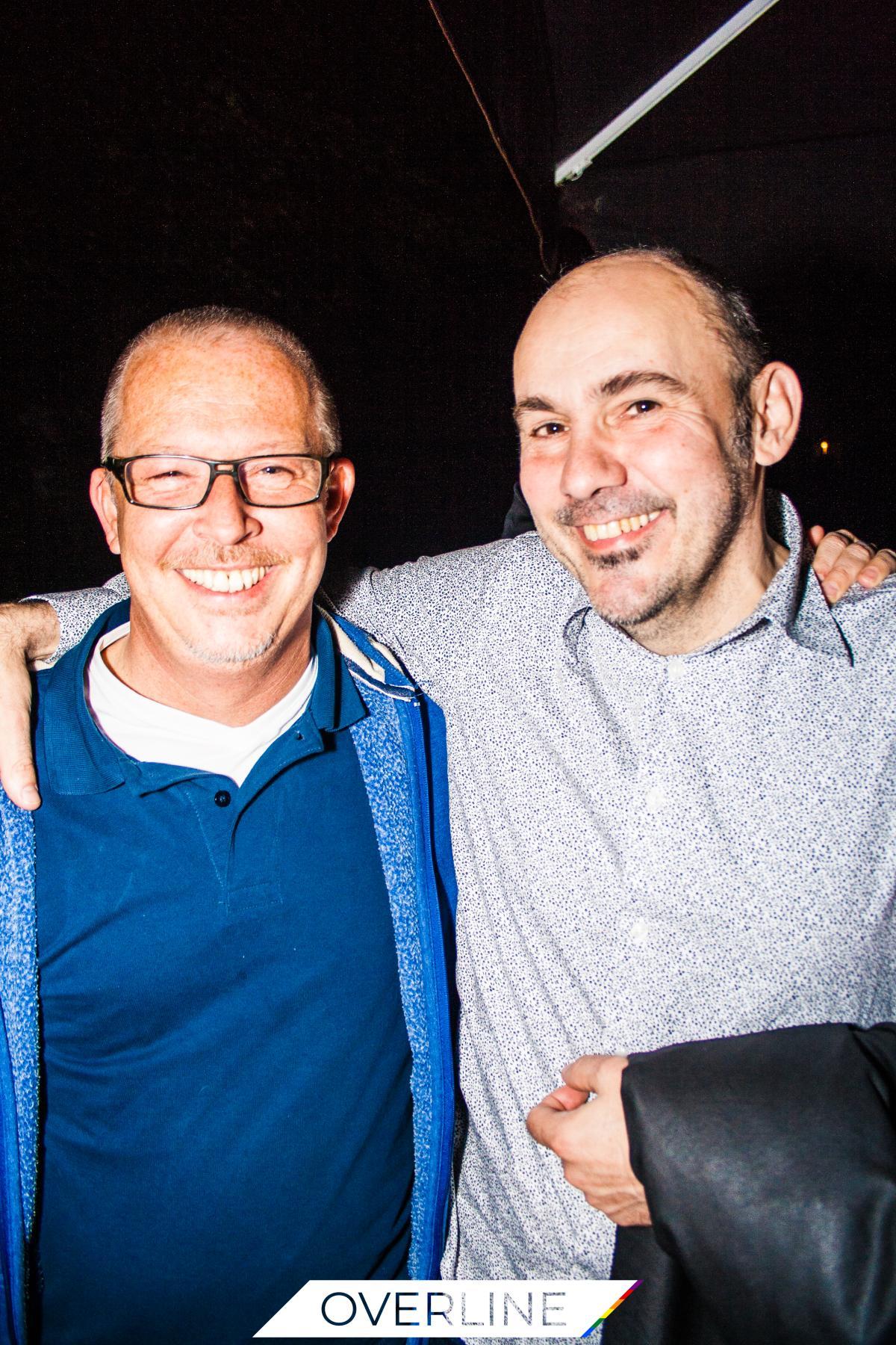 Lost in Music 18.05.2014 | Bild 33