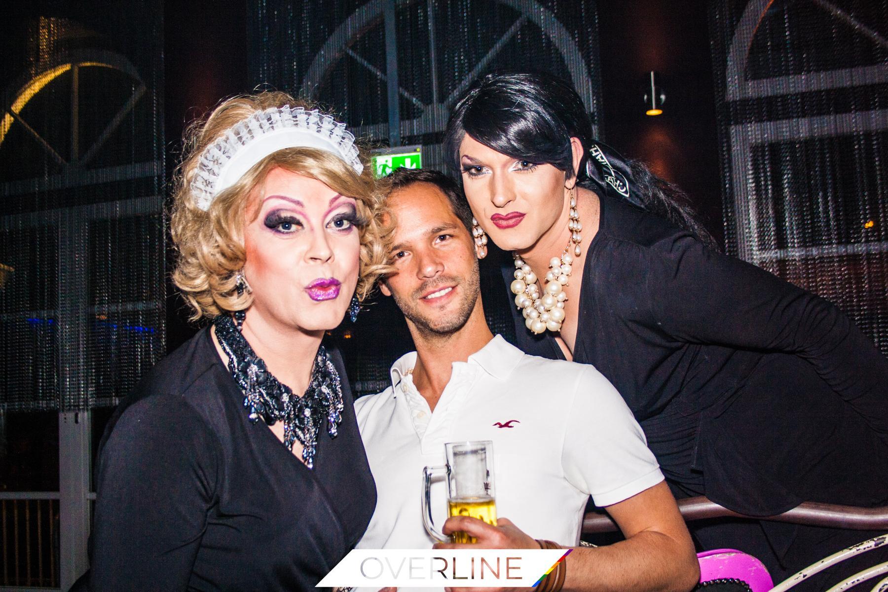 Lost in Music 18.05.2014 | Bild 35