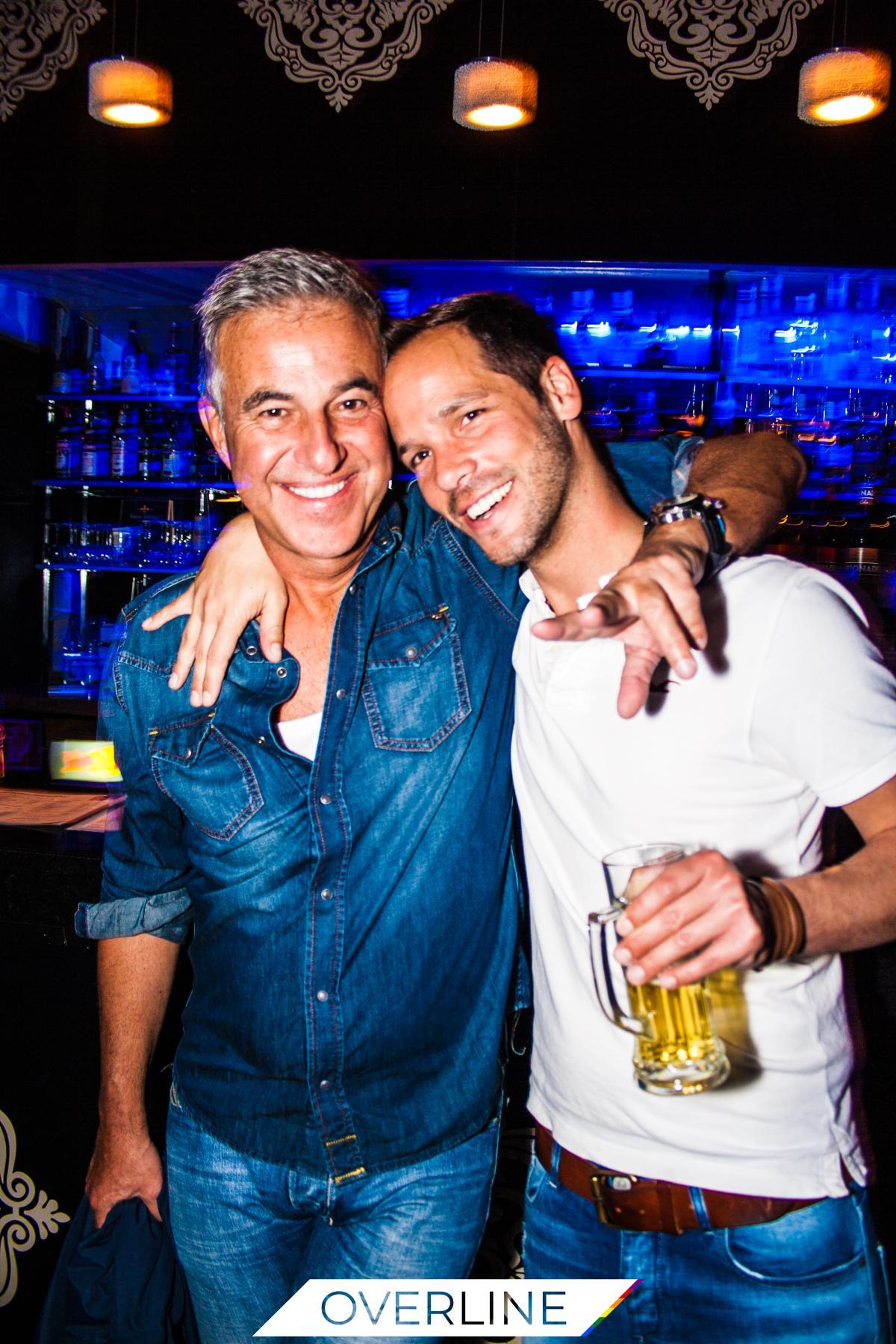 Lost in Music 18.05.2014 | Bild 36