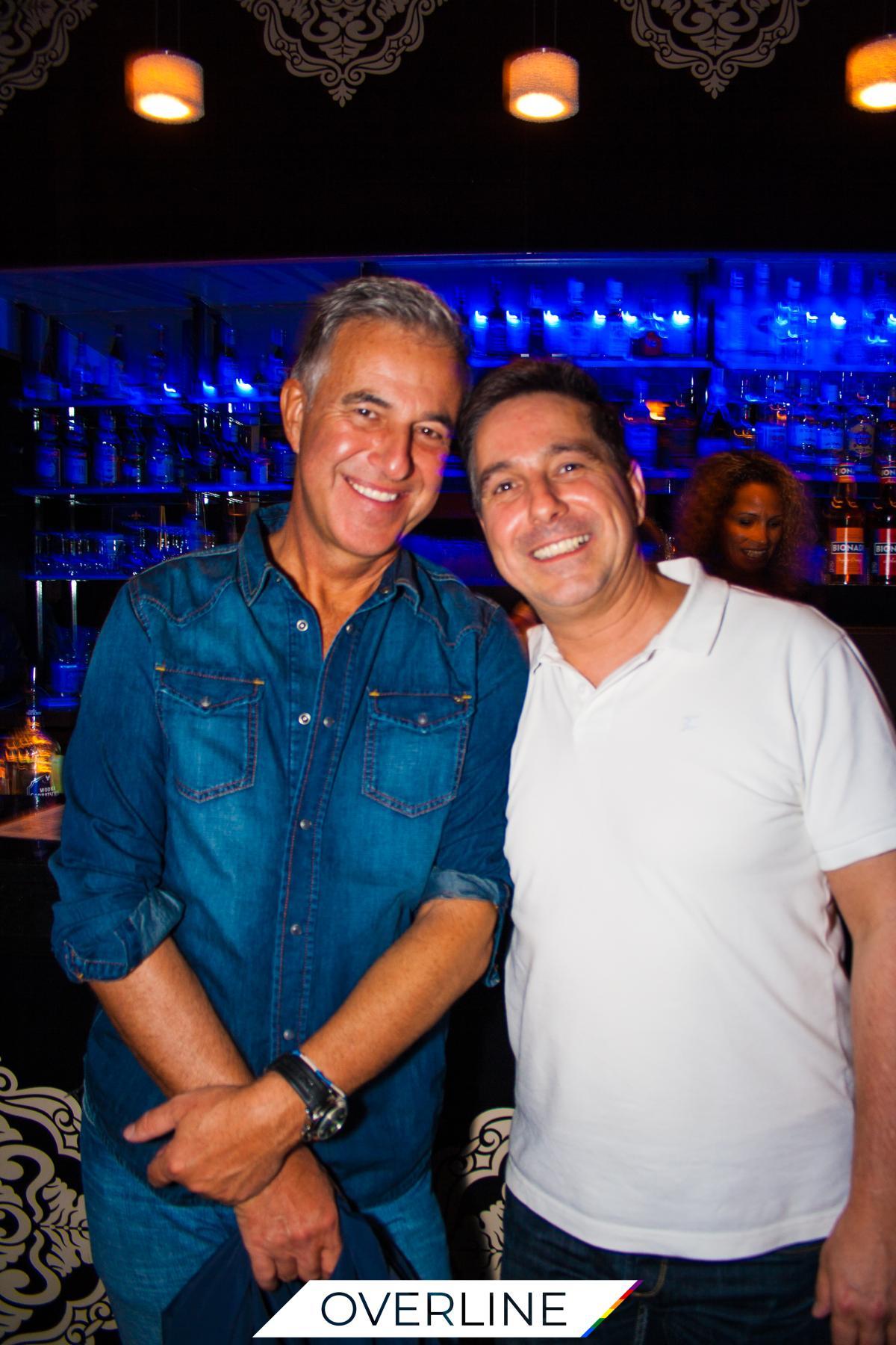 Lost in Music 18.05.2014 | Bild 37