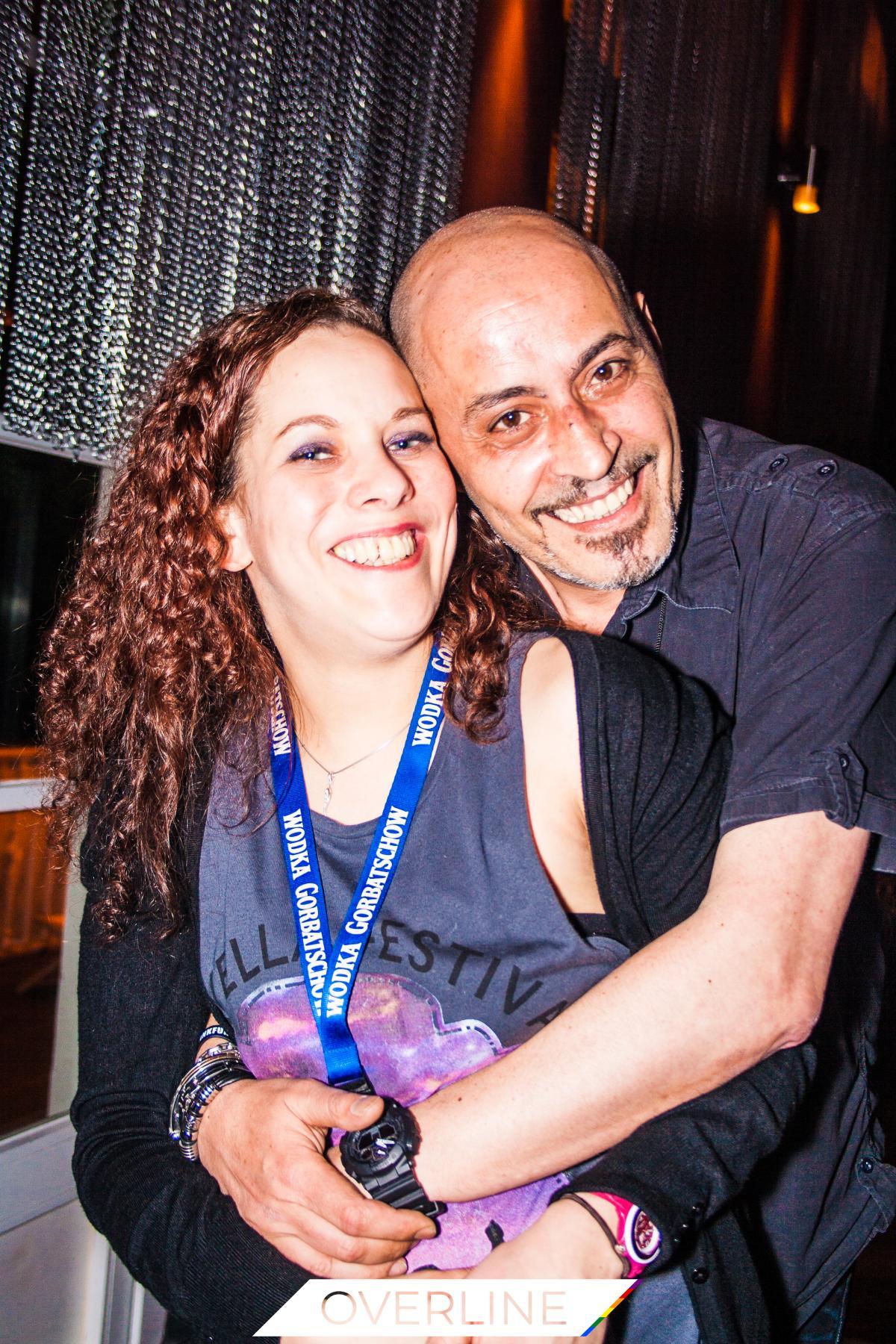 Lost in Music 18.05.2014 | Bild 38