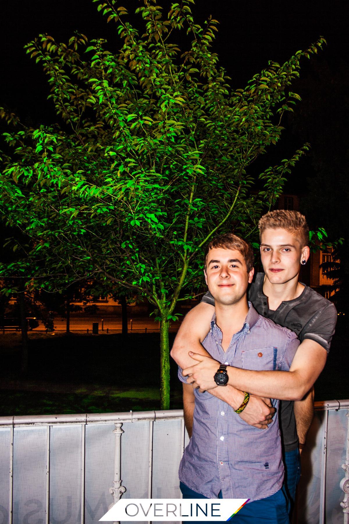 Lost in Music 18.05.2014 | Bild 42