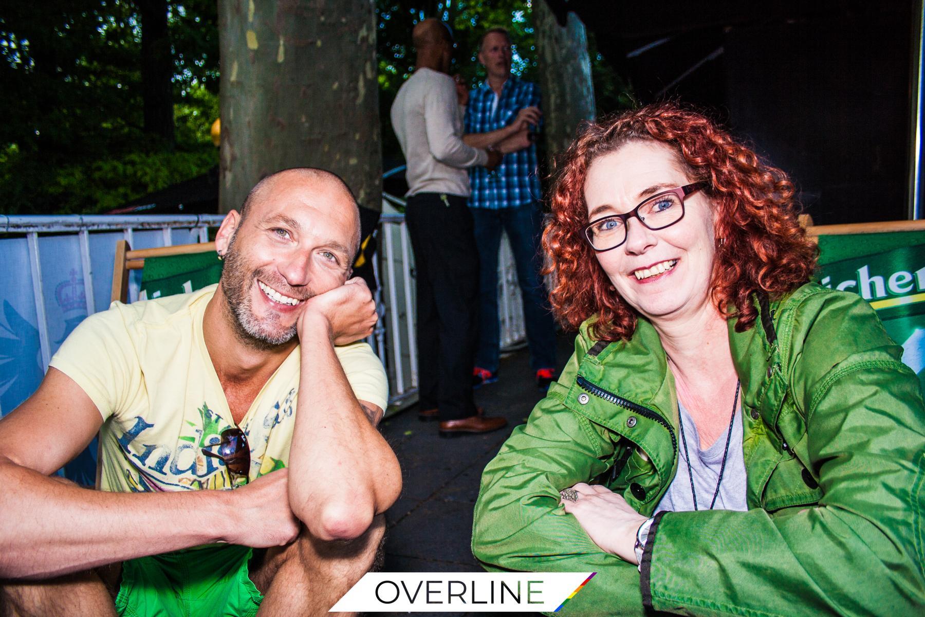 Lost in Music 18.05.2014 | Bild 5