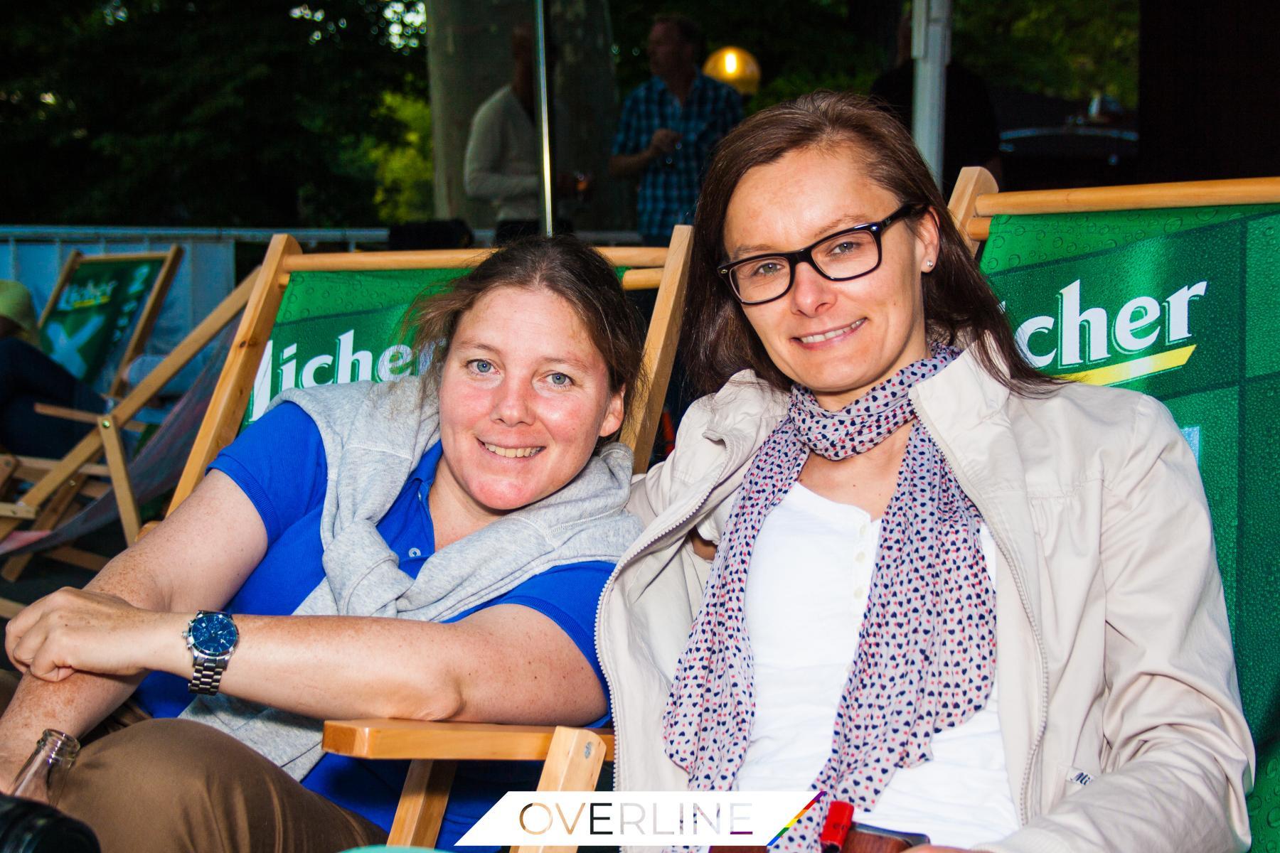 Lost in Music 18.05.2014 | Bild 6