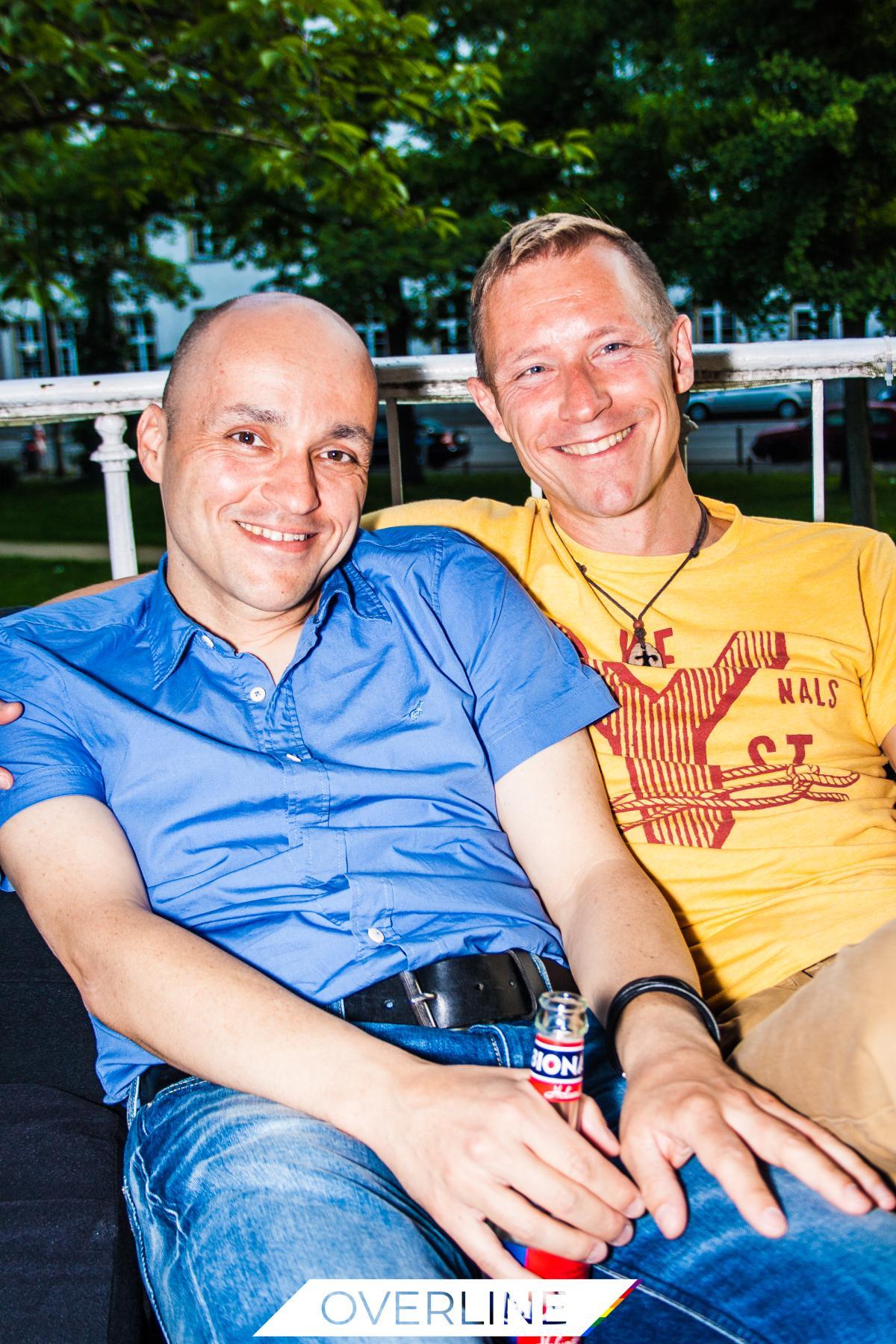 Lost in Music 18.05.2014 | Bild 9