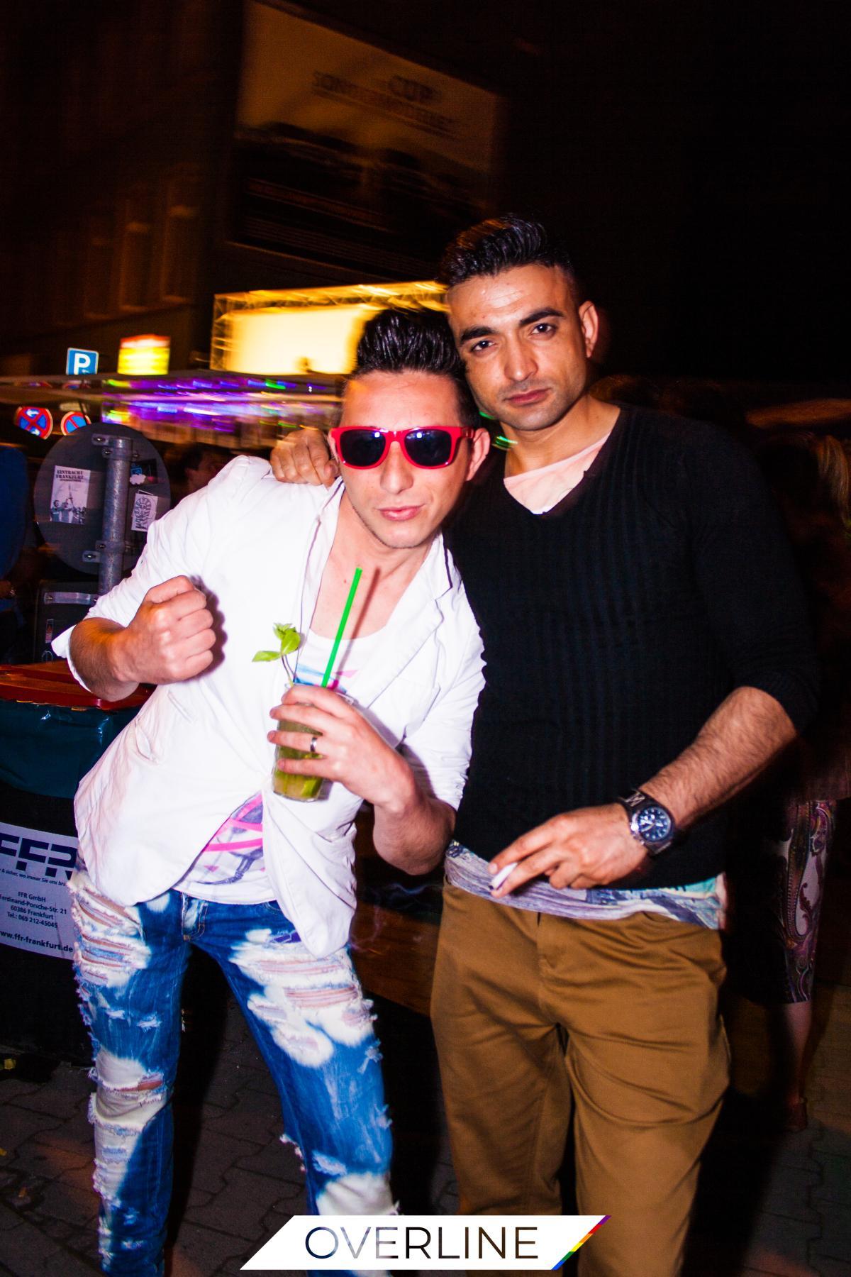 Alte Gasse Fest 25.05.2014 | Bild 100