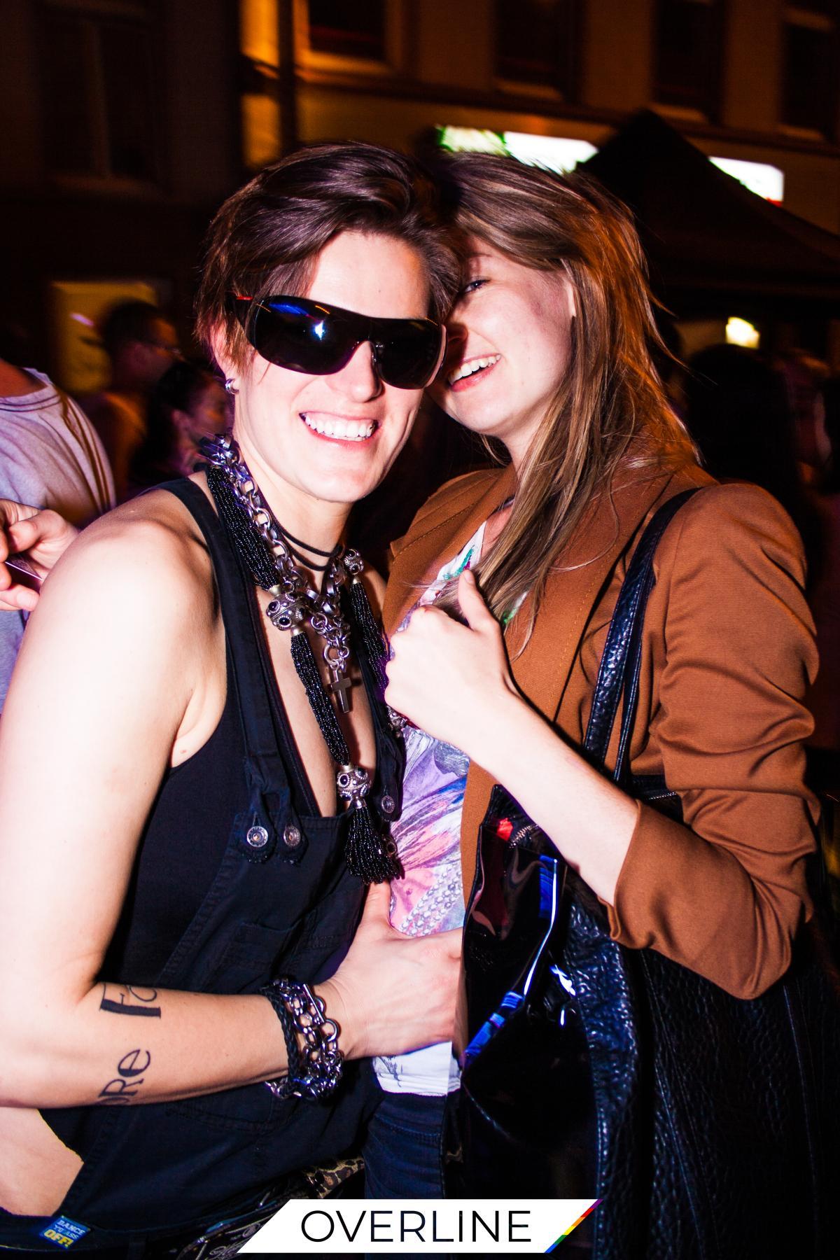 Alte Gasse Fest 25.05.2014 | Bild 101