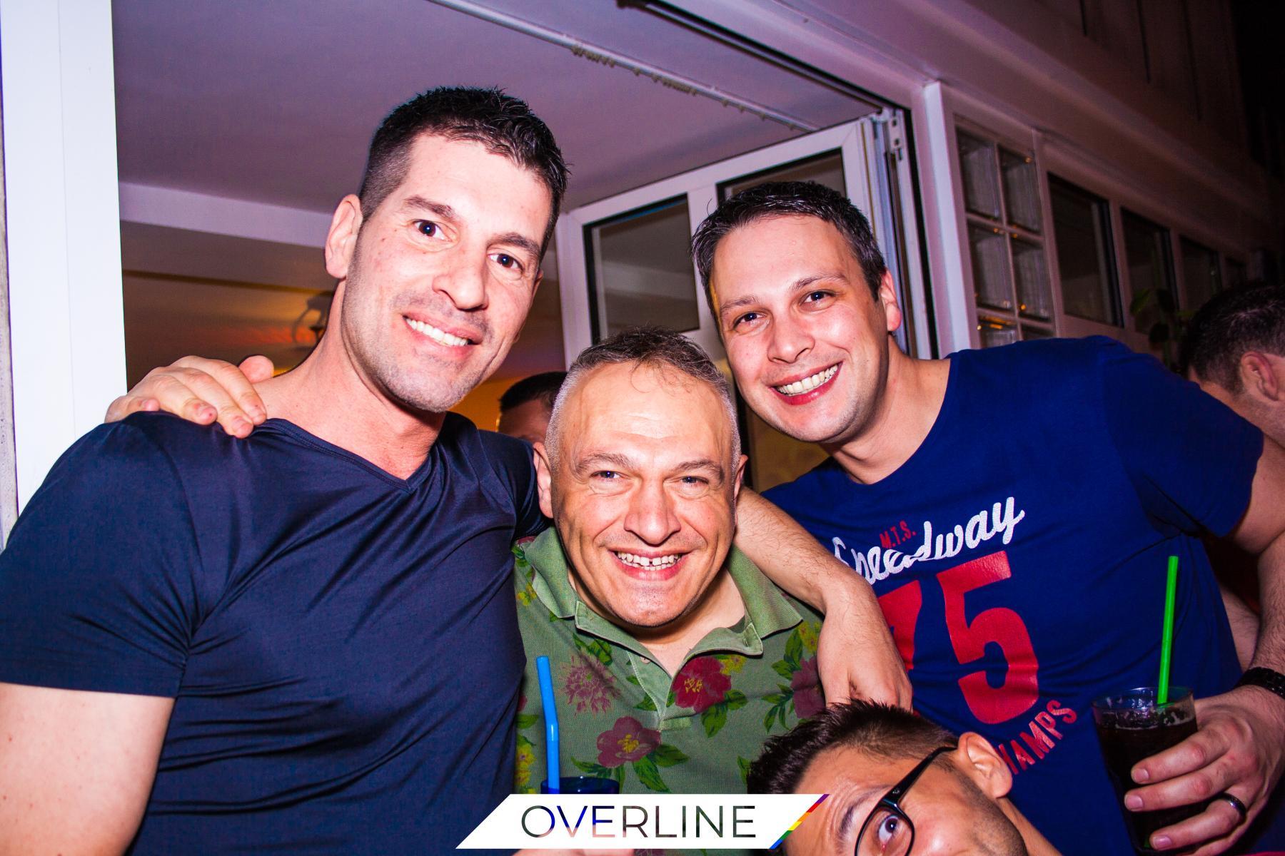 Alte Gasse Fest 25.05.2014 | Bild 102