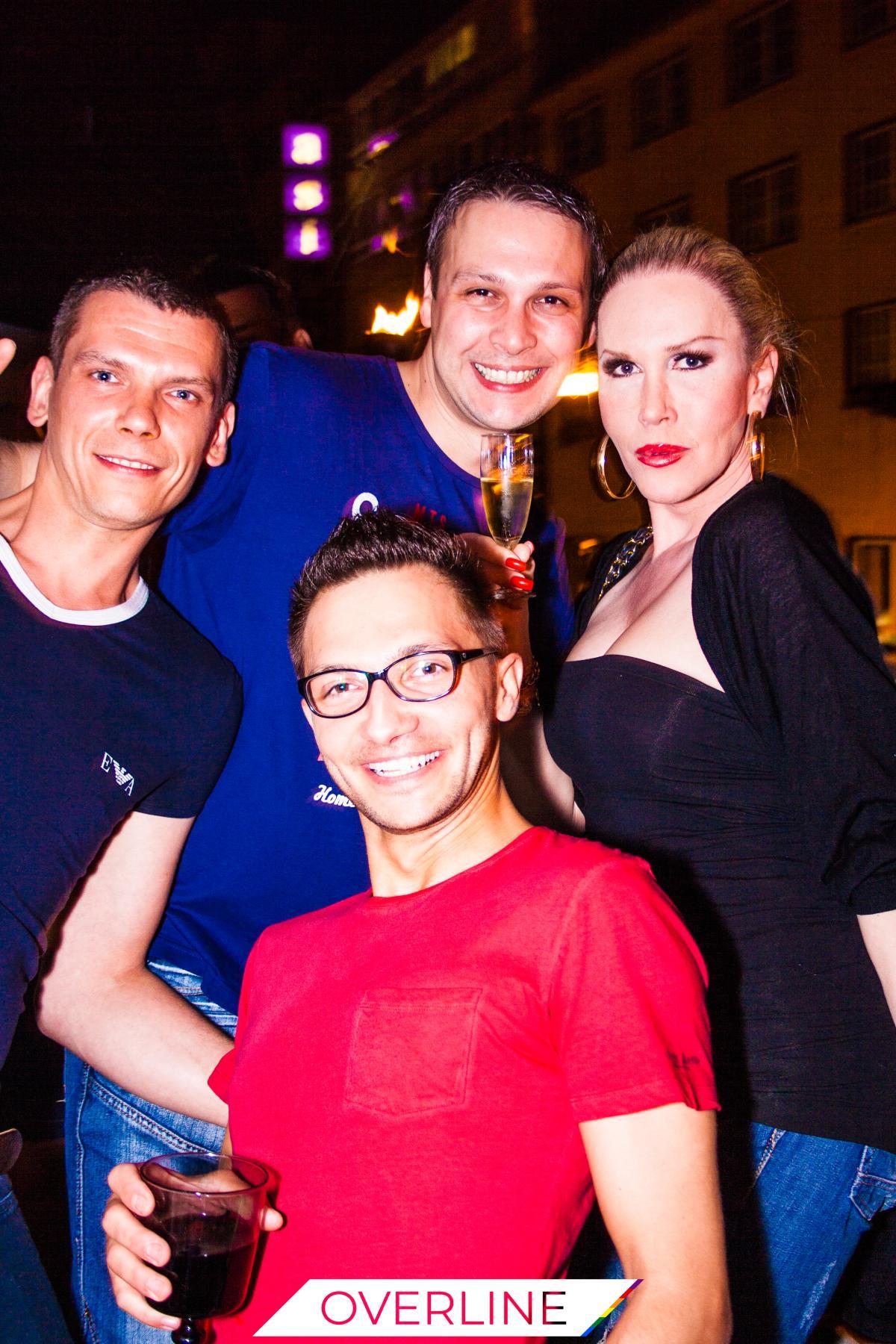 Alte Gasse Fest 25.05.2014 | Bild 103