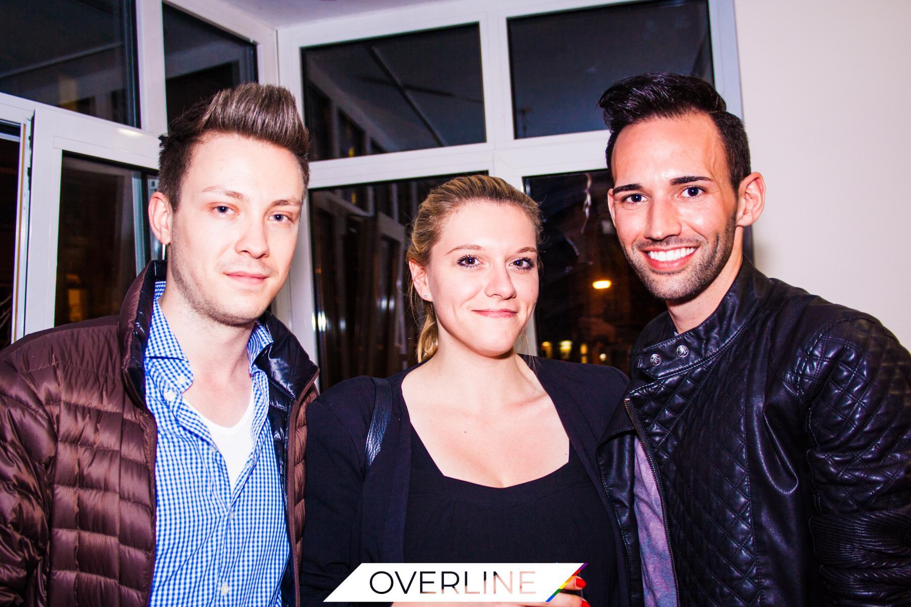 Alte Gasse Fest 25.05.2014 | Bild 104