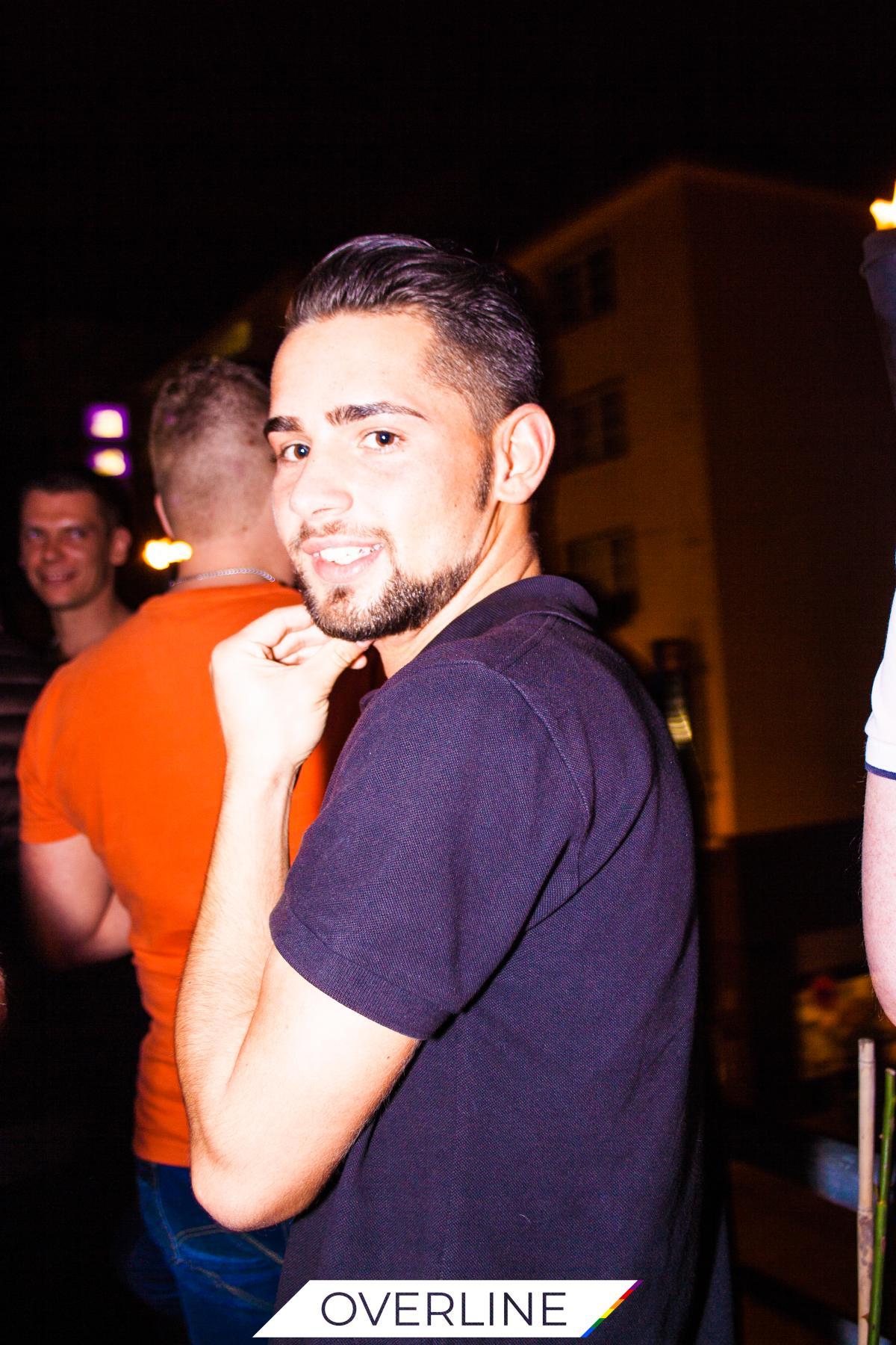 Alte Gasse Fest 25.05.2014 | Bild 106