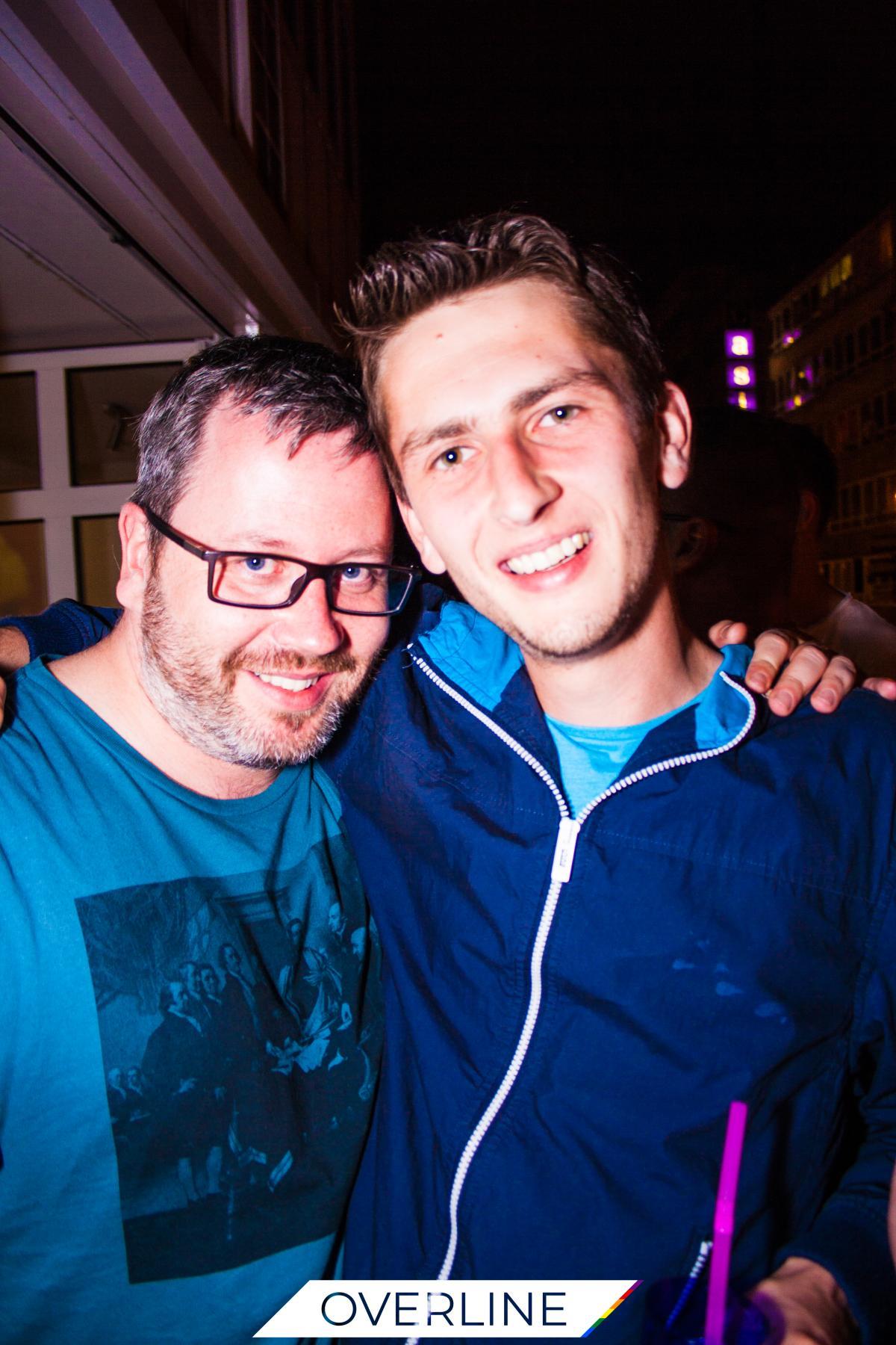 Alte Gasse Fest 25.05.2014 | Bild 107