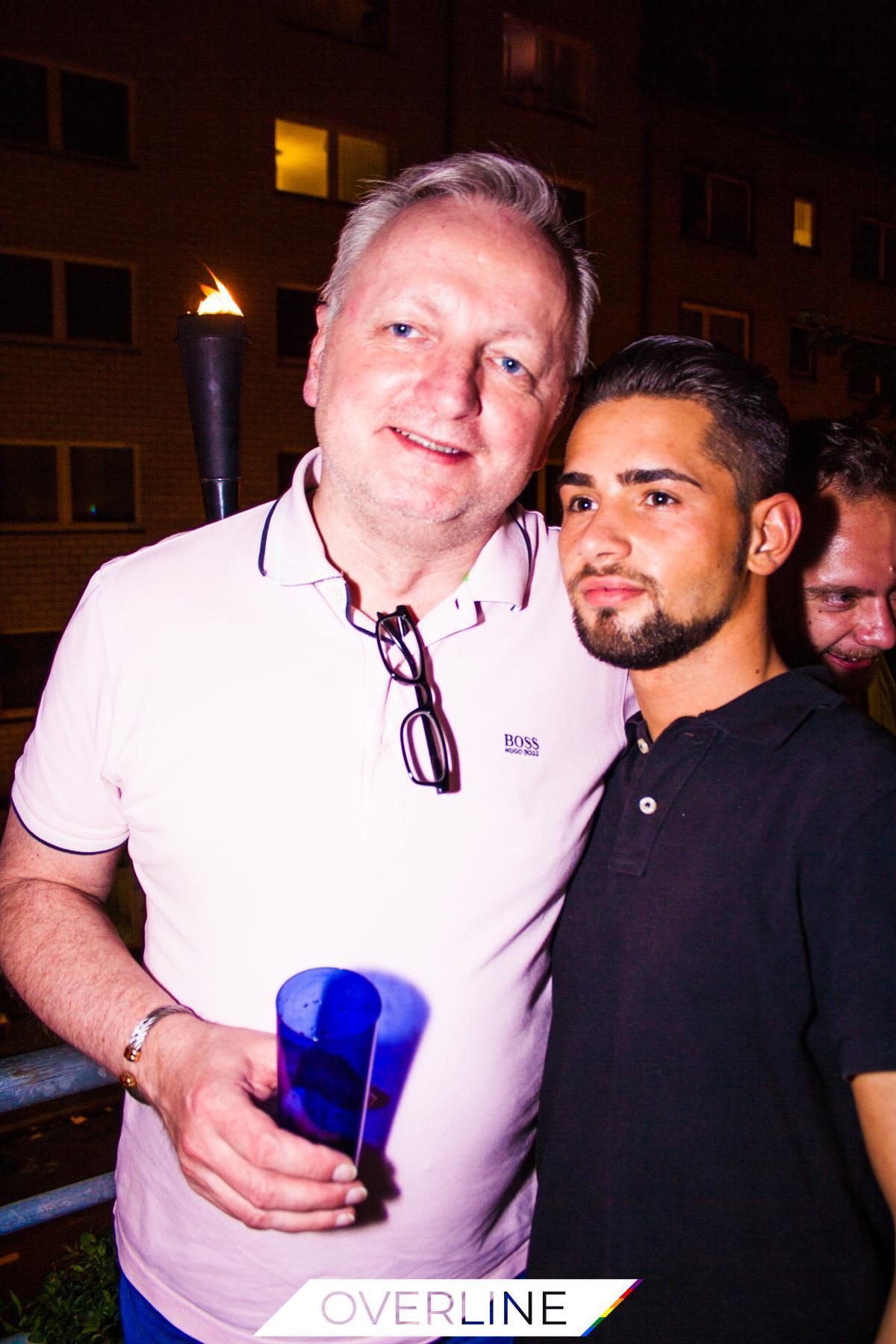 Alte Gasse Fest 25.05.2014 | Bild 108