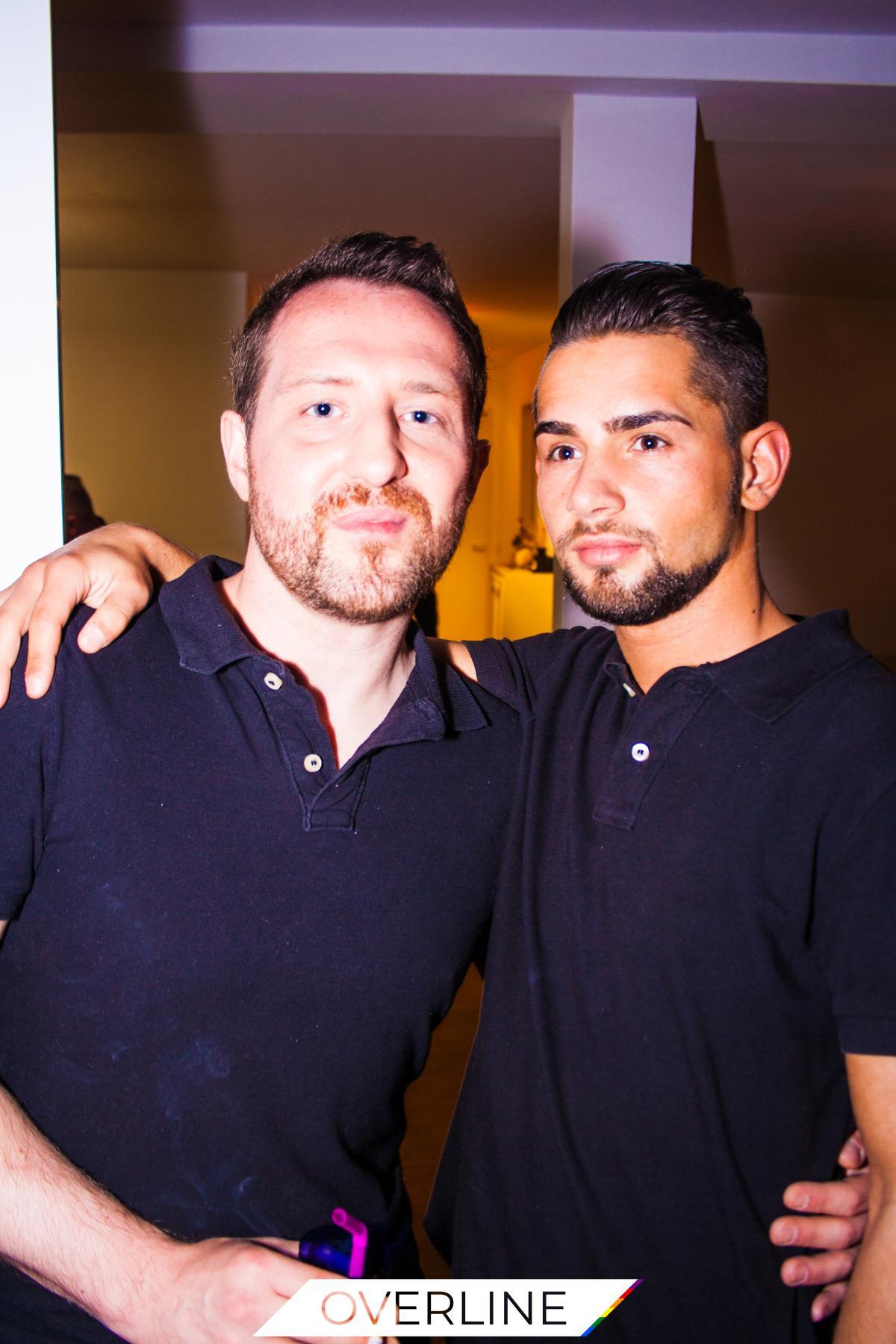 Alte Gasse Fest 25.05.2014 | Bild 109