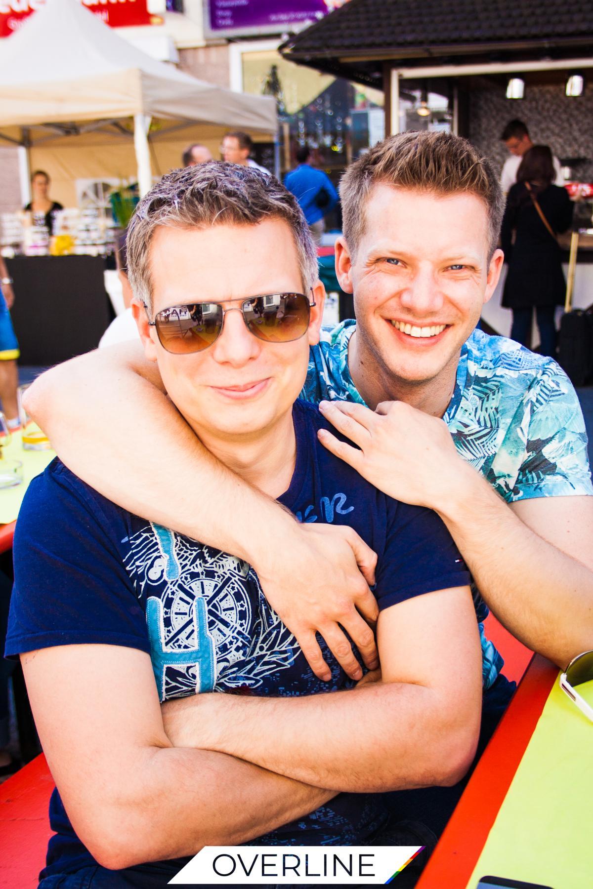 Alte Gasse Fest 25.05.2014 | Bild 12