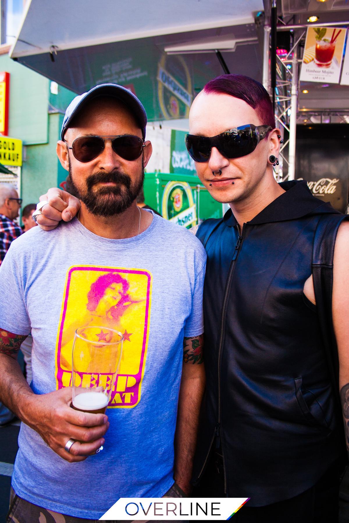 Alte Gasse Fest 25.05.2014 | Bild 24