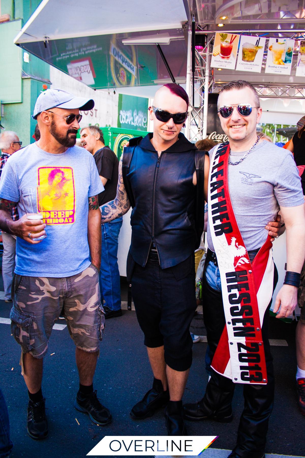 Alte Gasse Fest 25.05.2014 | Bild 25