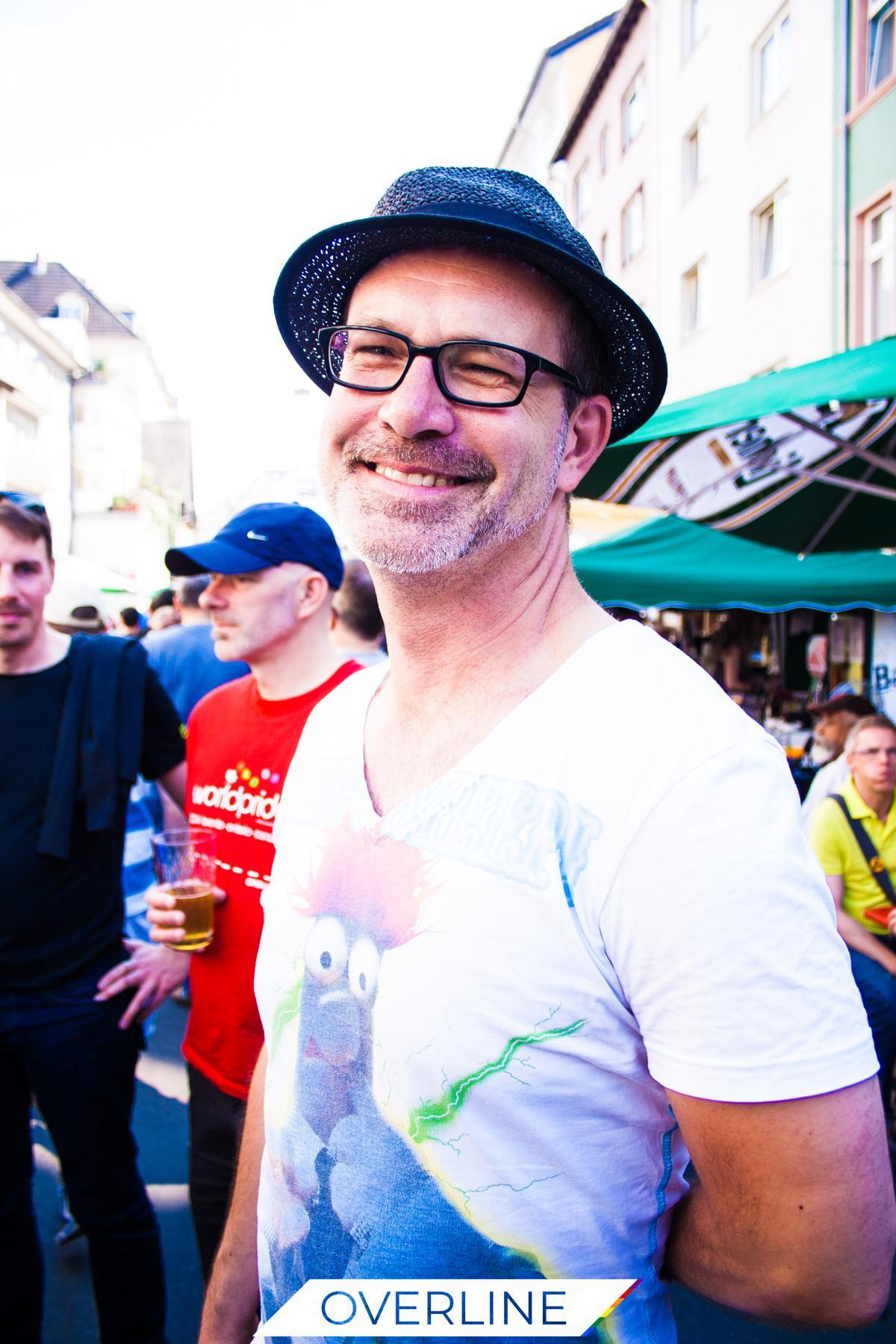 Alte Gasse Fest 25.05.2014 | Bild 26
