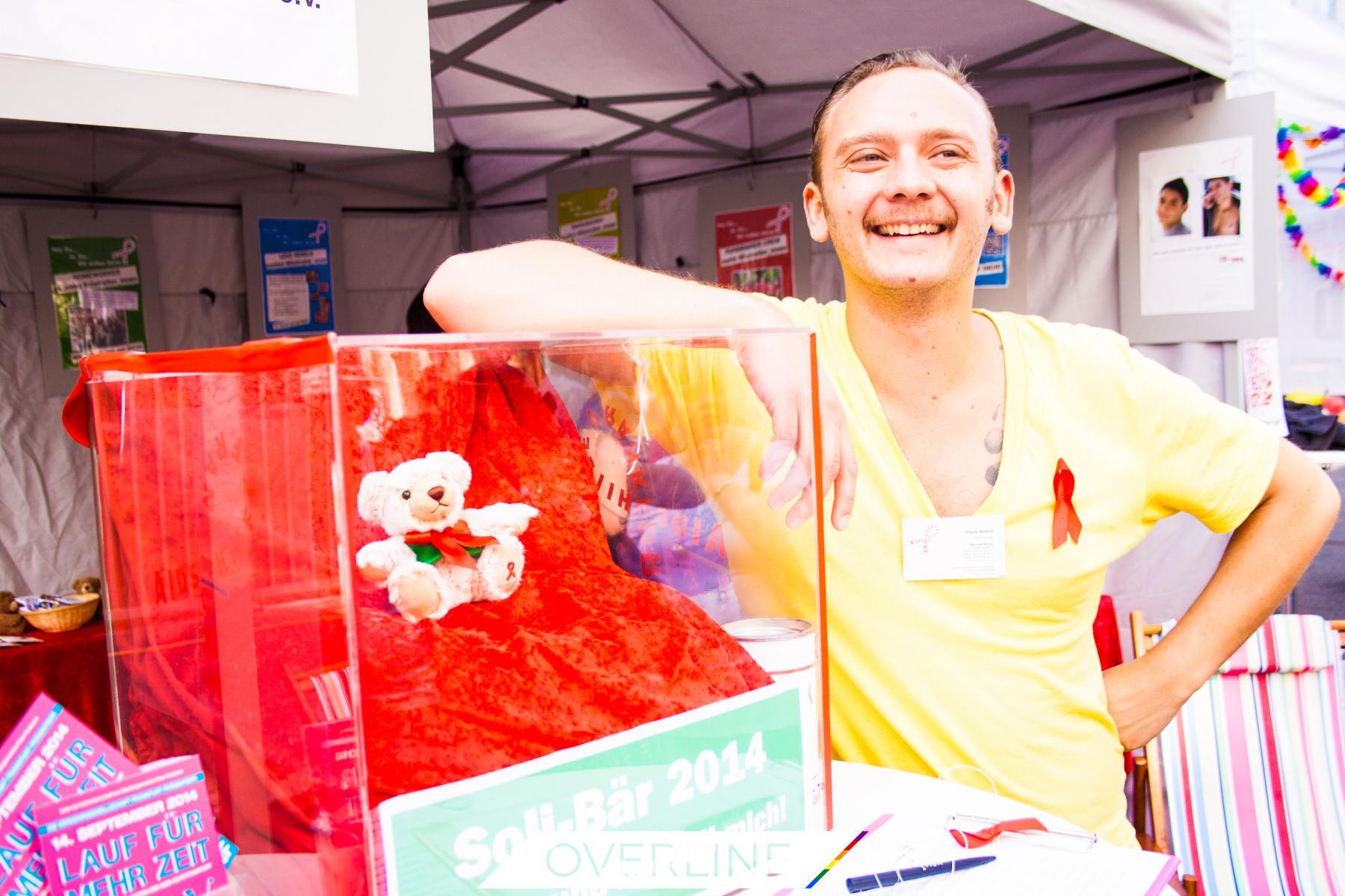 Alte Gasse Fest 25.05.2014 | Bild 29