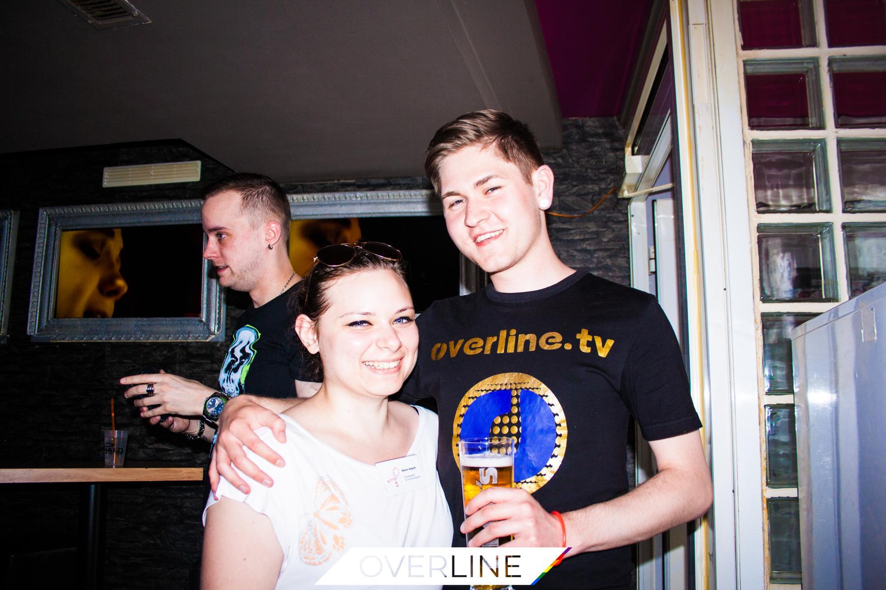 Alte Gasse Fest 25.05.2014 | Bild 30