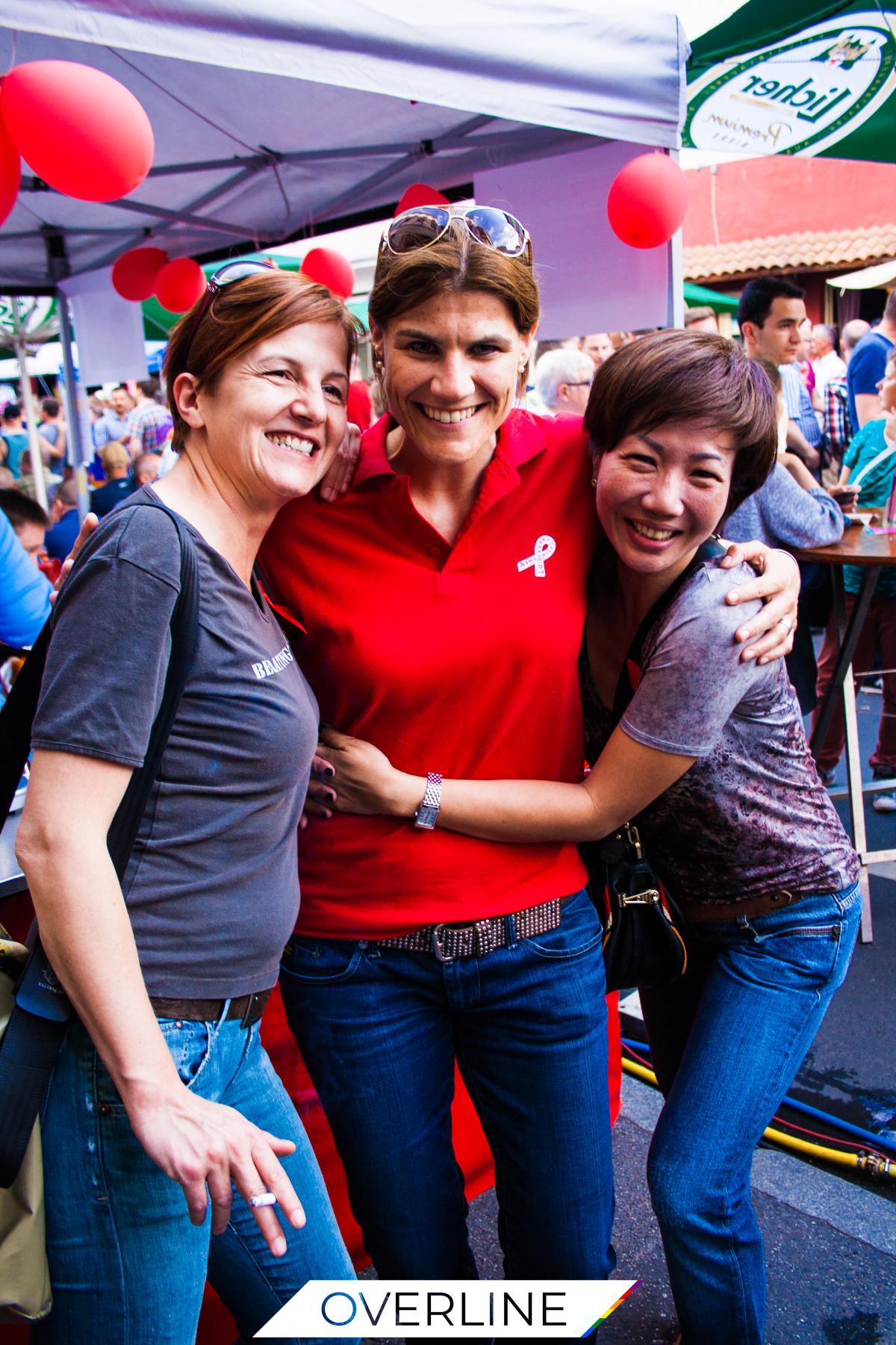 Alte Gasse Fest 25.05.2014 | Bild 32