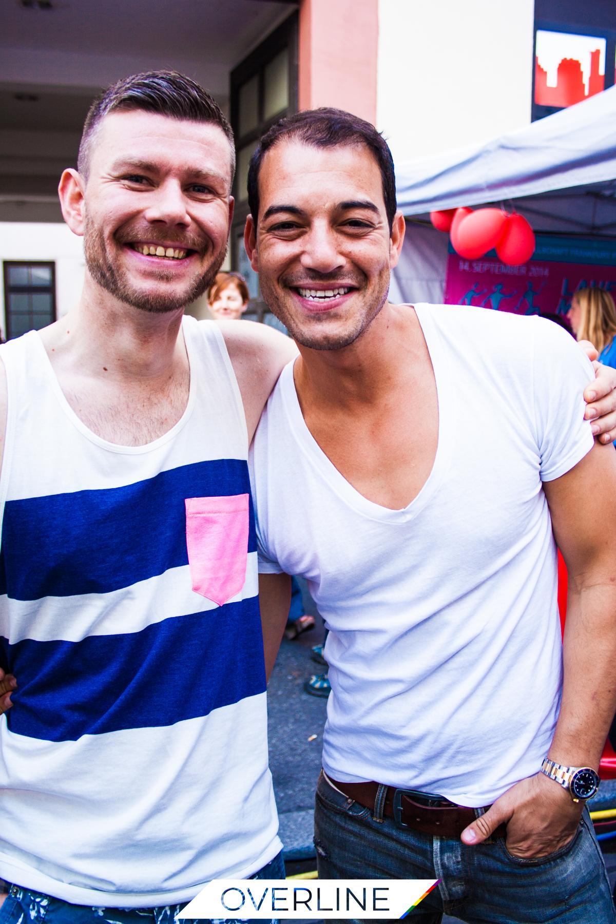 Alte Gasse Fest 25.05.2014 | Bild 34