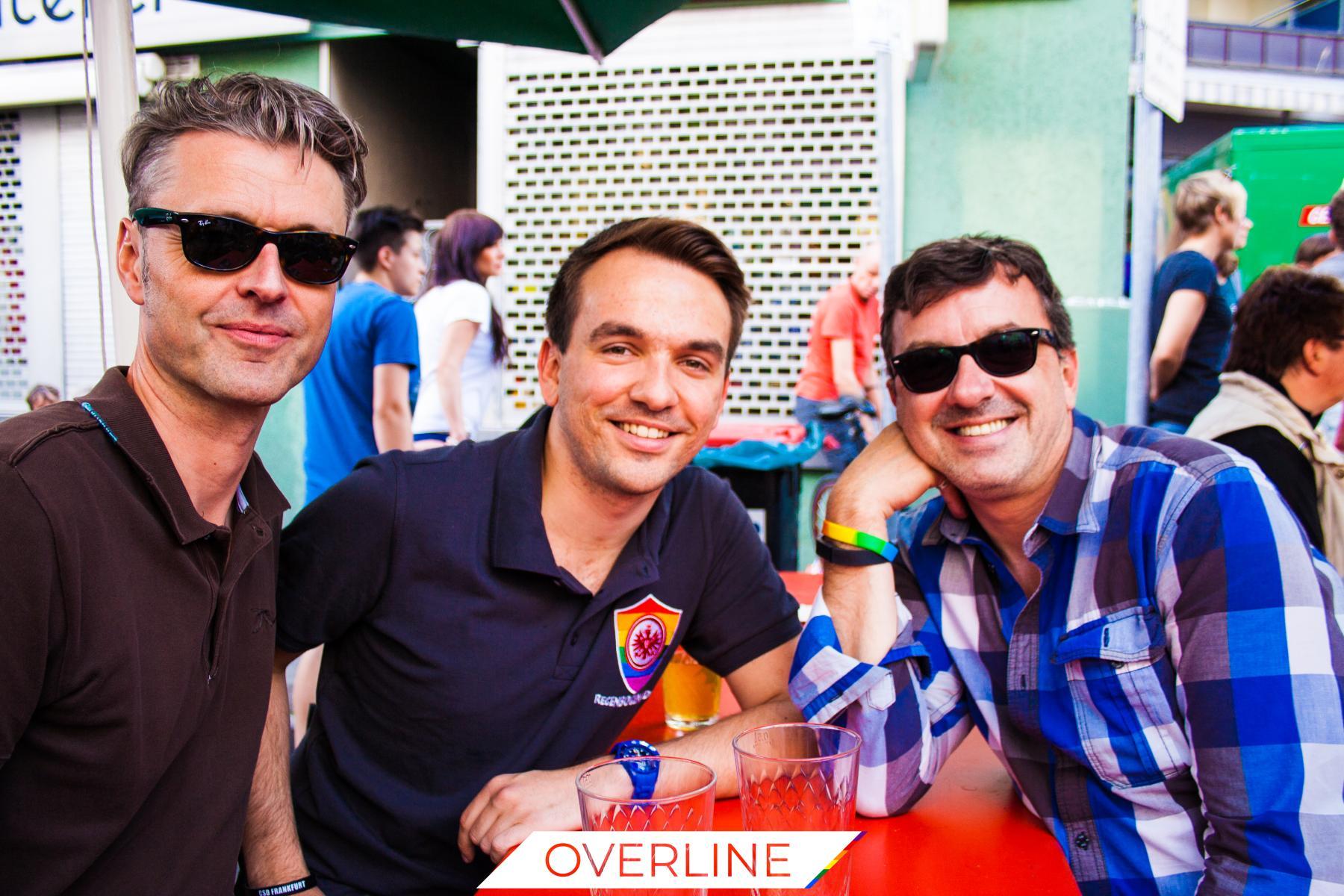 Alte Gasse Fest 25.05.2014 | Bild 36